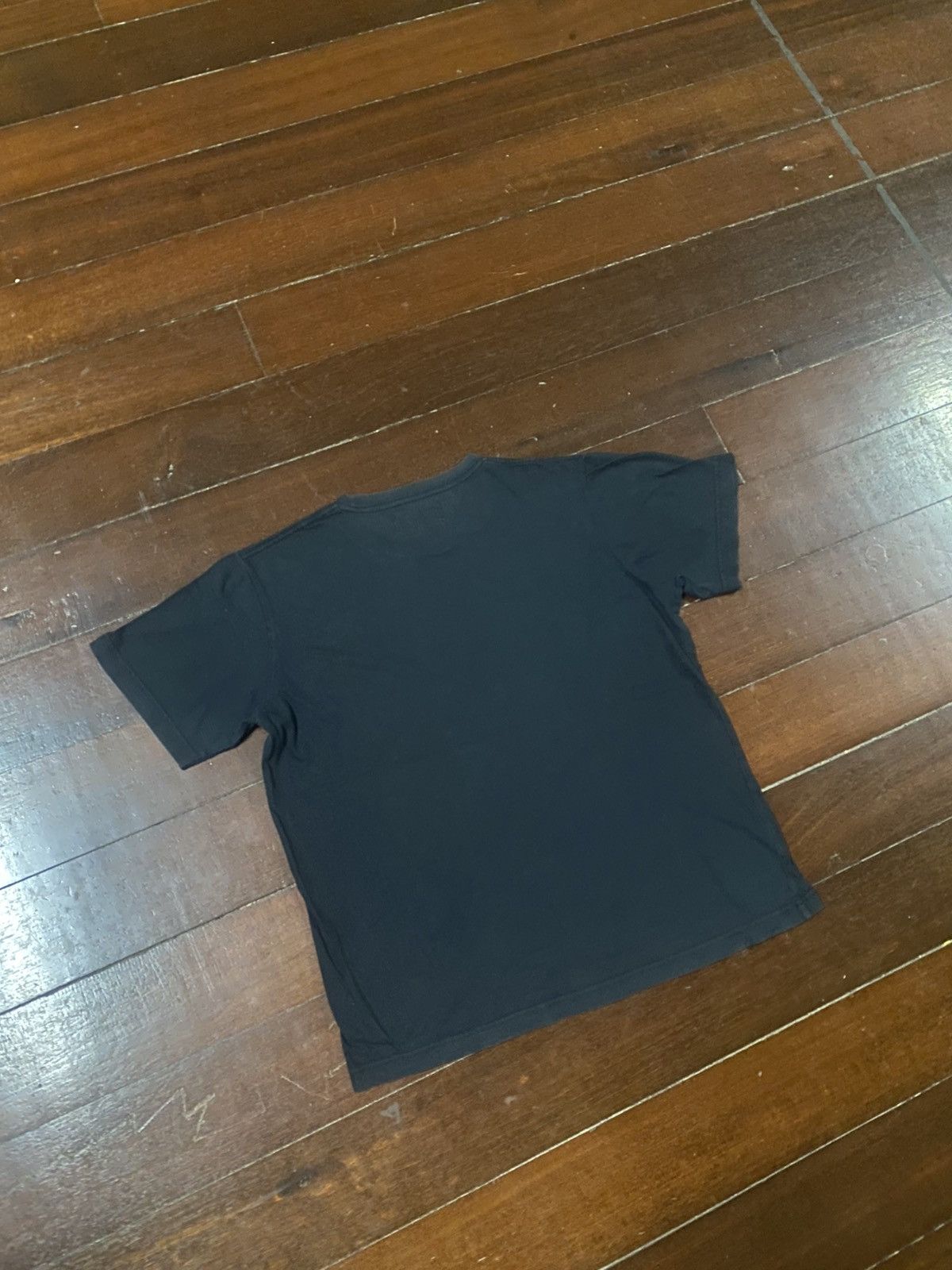 Anime RARE🔥 HUNTER X HUNTER GON AWAKENING ANIME MANGA TSHIRT Size US L / EU 52-54 / 3 - 6 Thumbnail