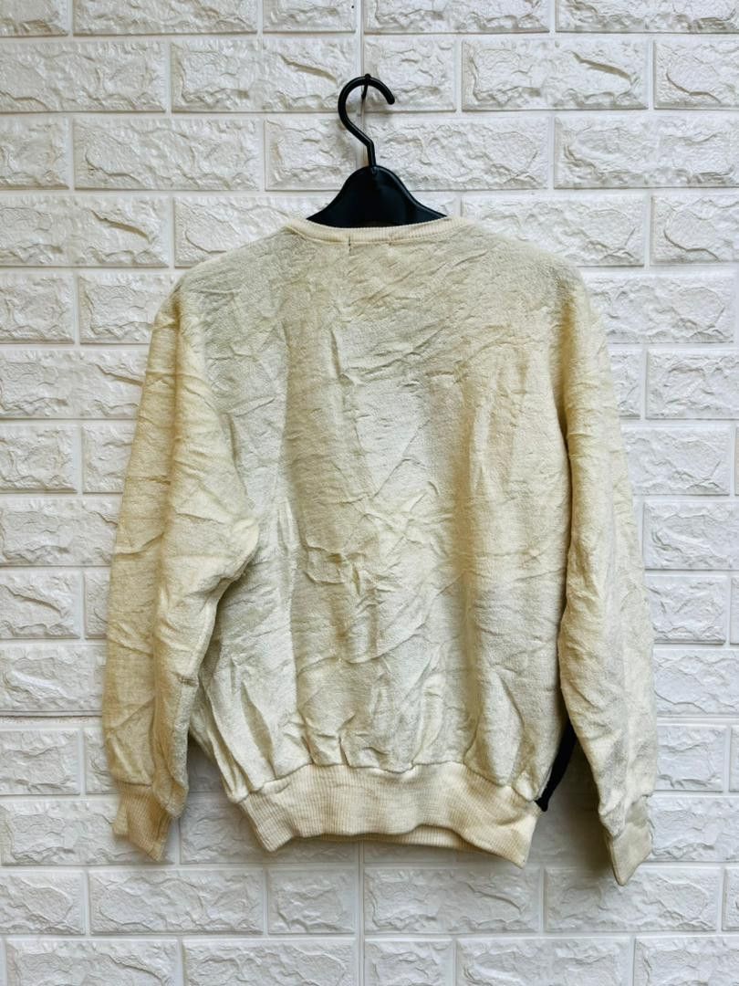 Japanese Brand × Vintage Vintage Dandysme Japanese Designer Fashion Style Size US M / EU 48-50 / 2 - 2 Thumbnail