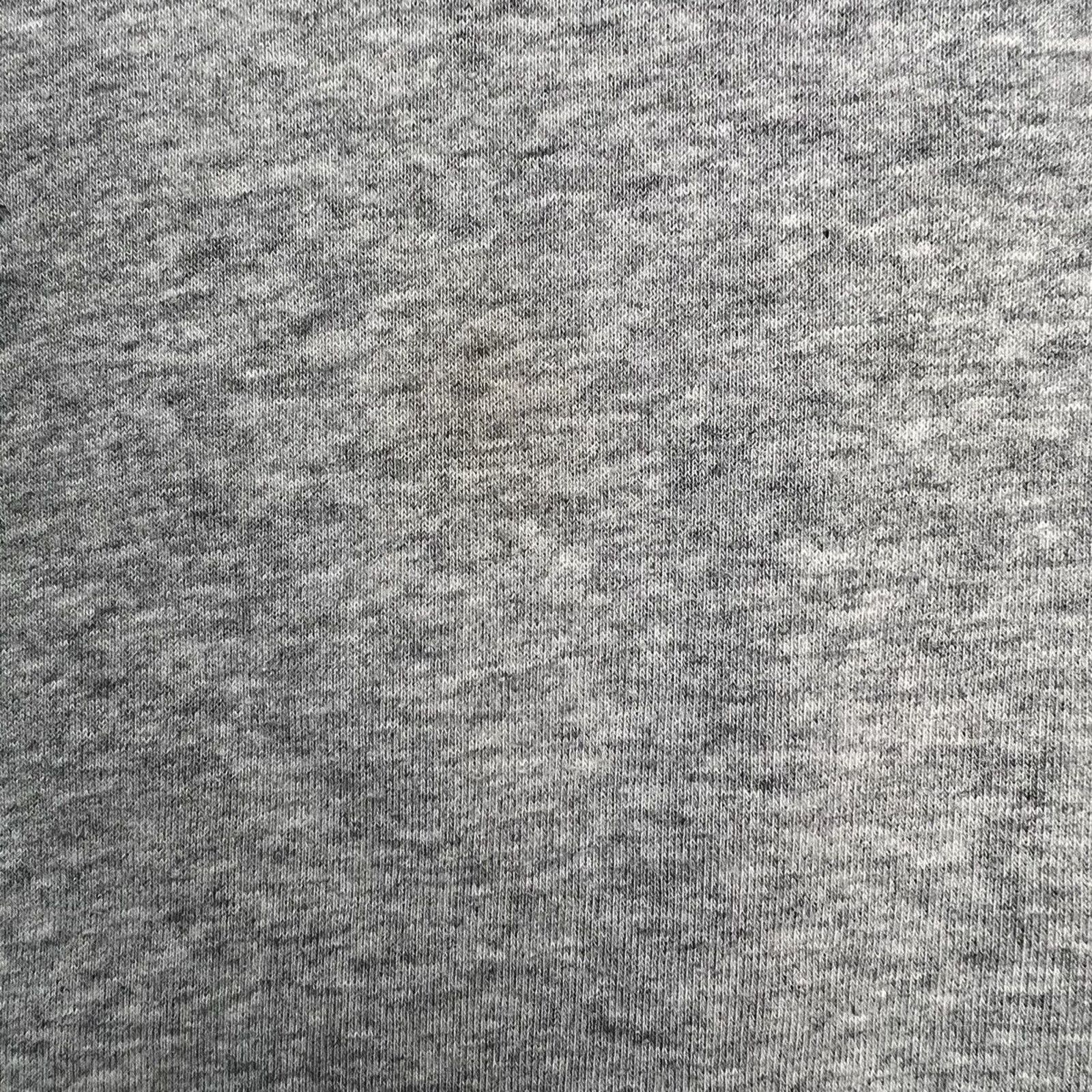 Gap × Vintage Gap Original Sweatshirt Classic Spell Out Pullover Crewneck Size US M / EU 48-50 / 2 - 3 Thumbnail