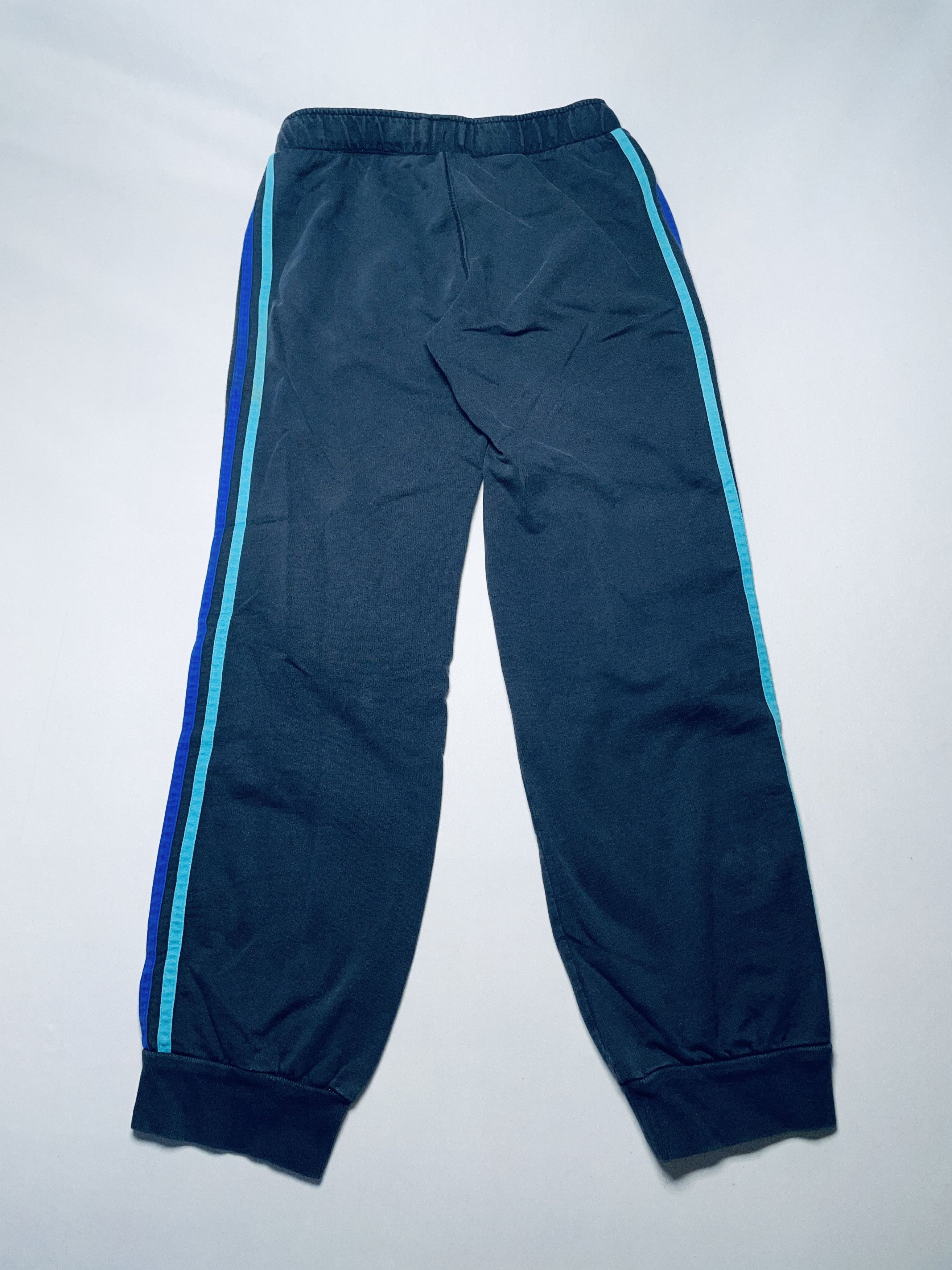 Adidas 👖 19,90 € – Adidas Sweatpants Jugend Gr. L Size US 38 / EU 54 - 4 Thumbnail