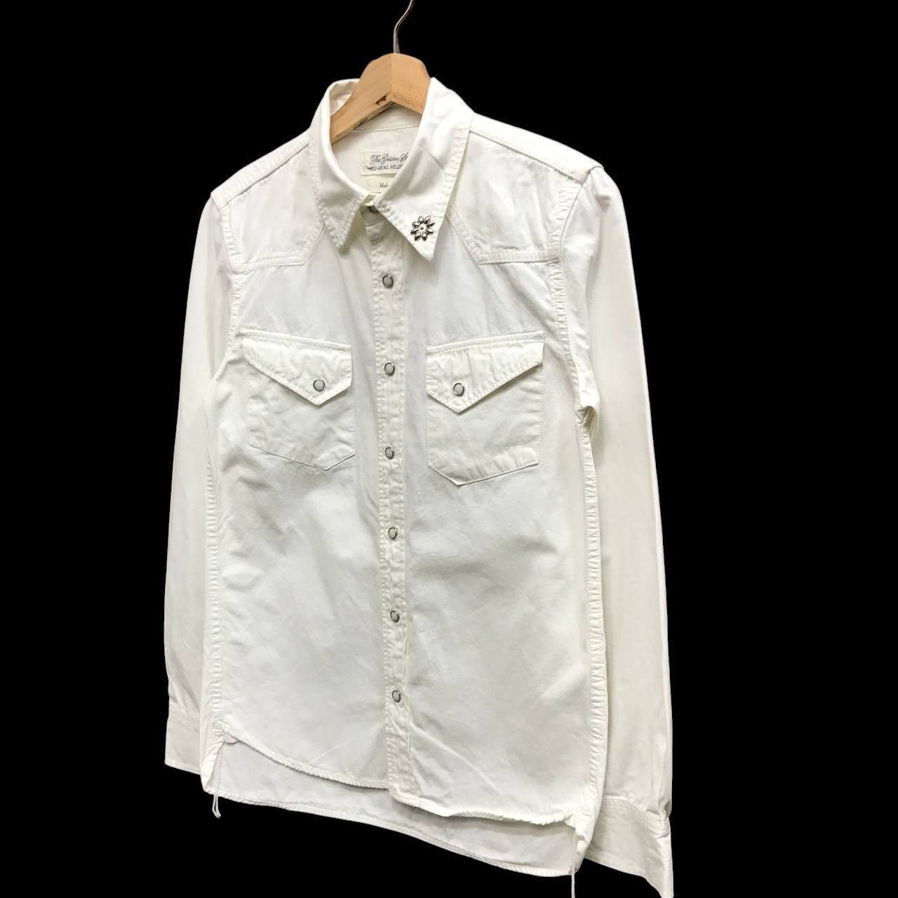 Remi Relief | Grailed