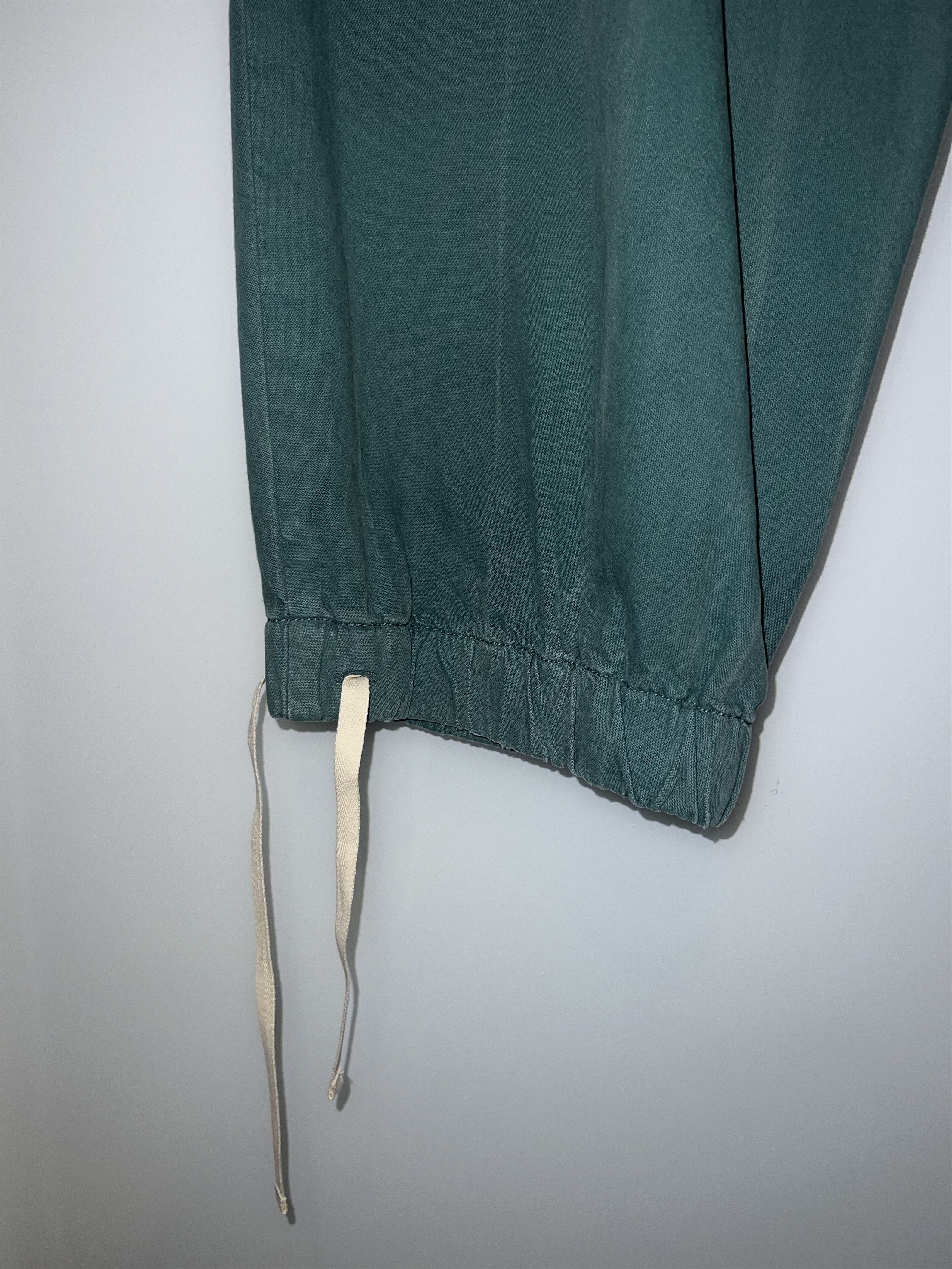 Gucci Gucci Relaxed Jeans Size US 38 / EU 54 - 6 Thumbnail