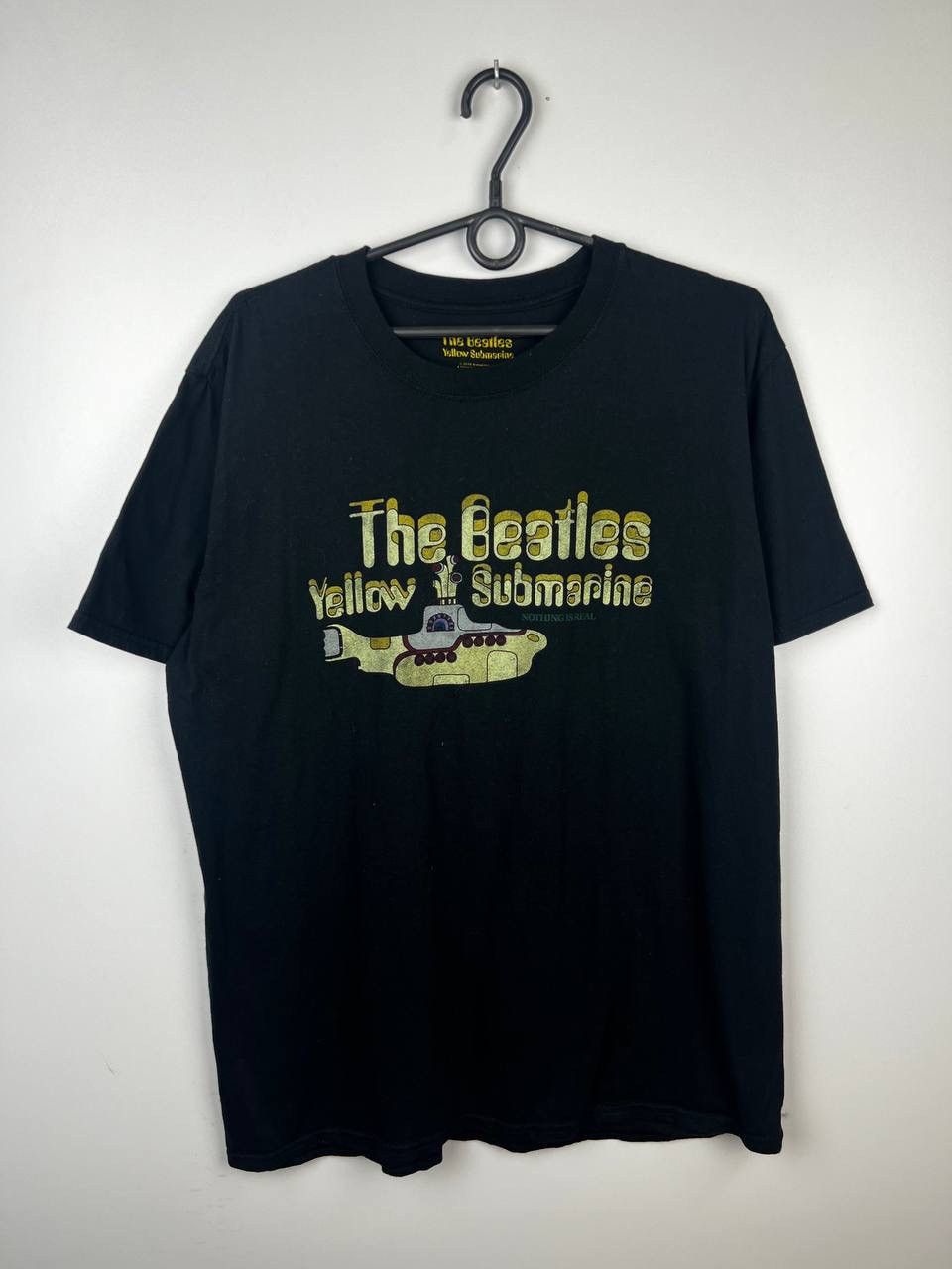Other The Beatles band t-shirts size L Size US L / EU 52-54 / 3 - 1 Thumbnail