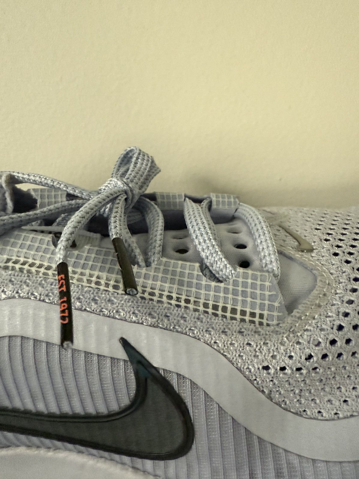 Nike Pegasus premium size 10 Size US 10 / EU 43 - 4 Thumbnail