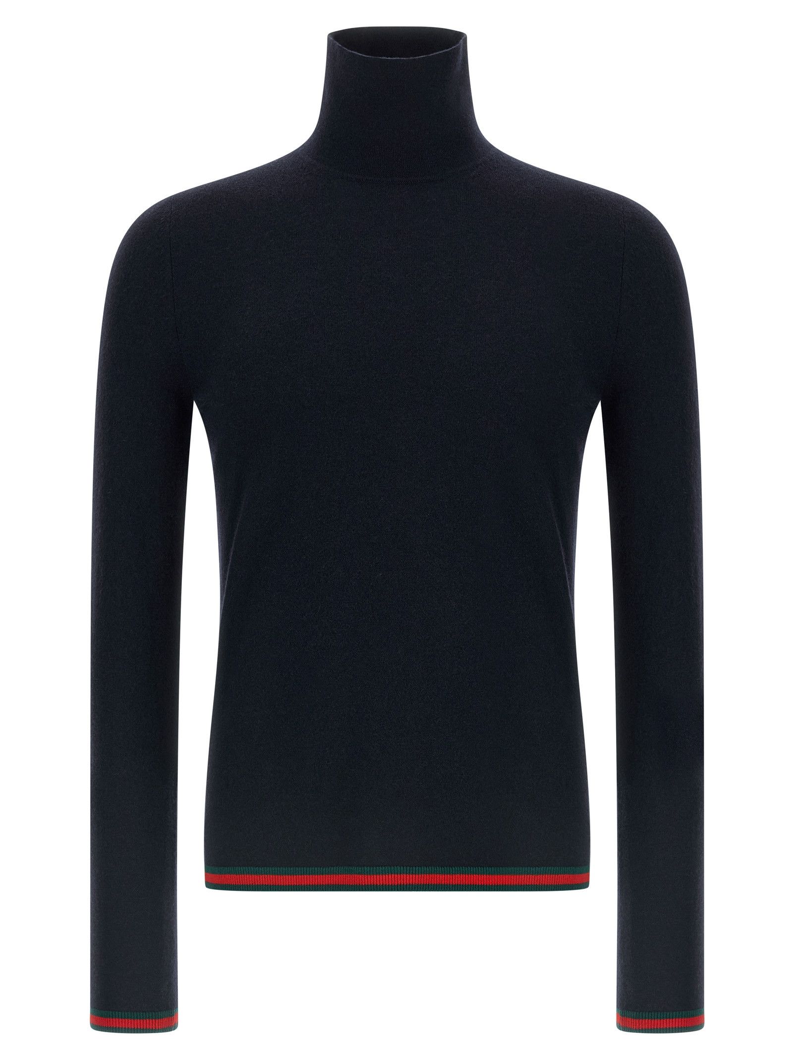 Gucci Web Ribbon Mesh Size US XXL / EU 58 / 5 - 1 Thumbnail