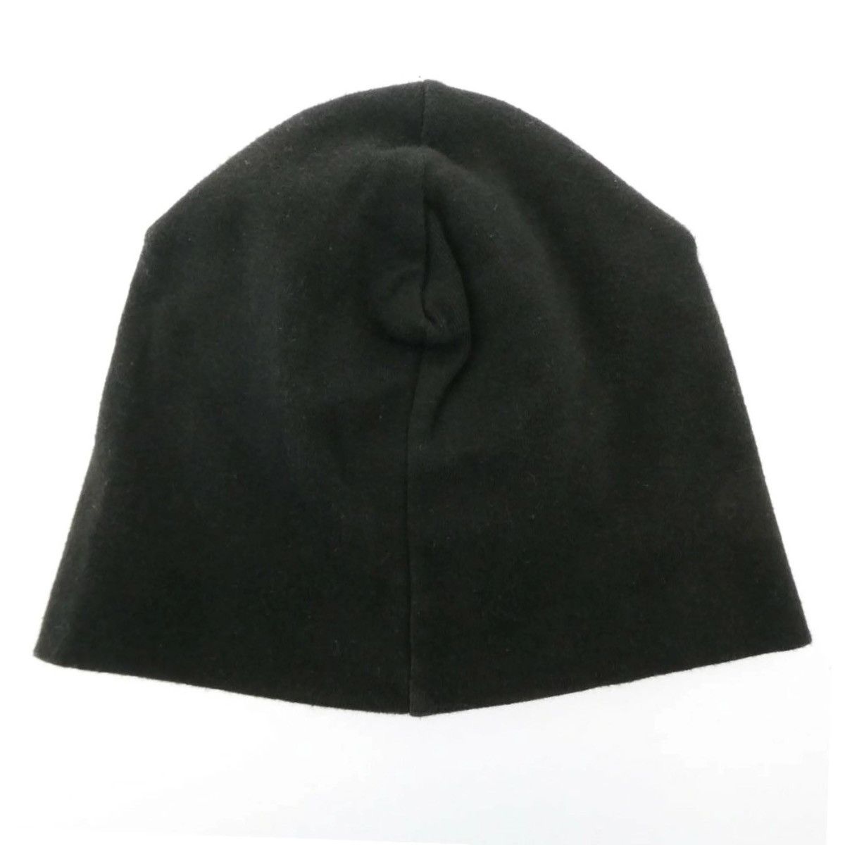 Chrome Hearts Chrome Hearts Cross Skull beanie carti opium Size ONE SIZE - 2 Thumbnail