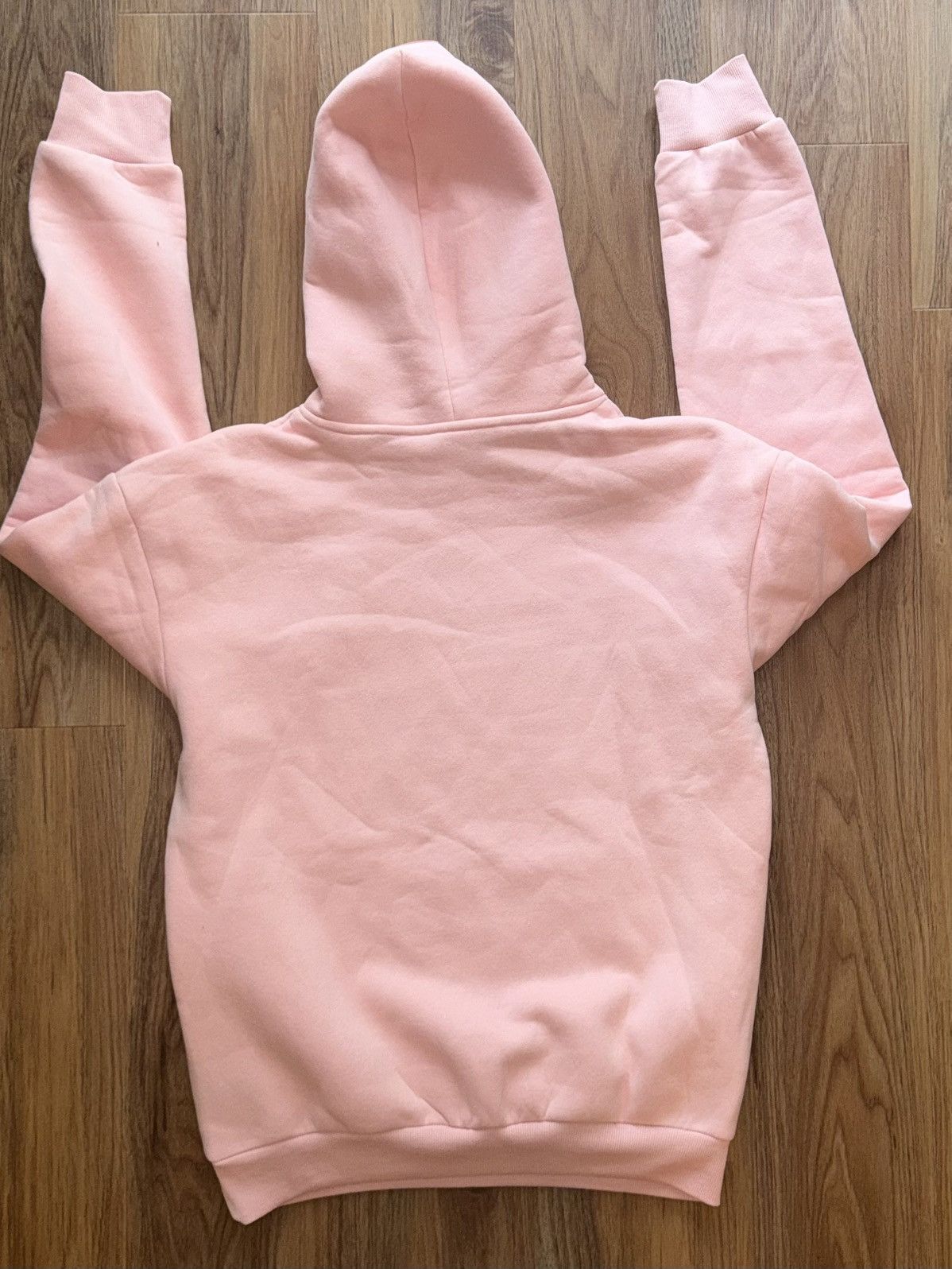 Comfort Colors Comfort pastel oversized small Size S / US 4 / IT 40 - 2 Thumbnail