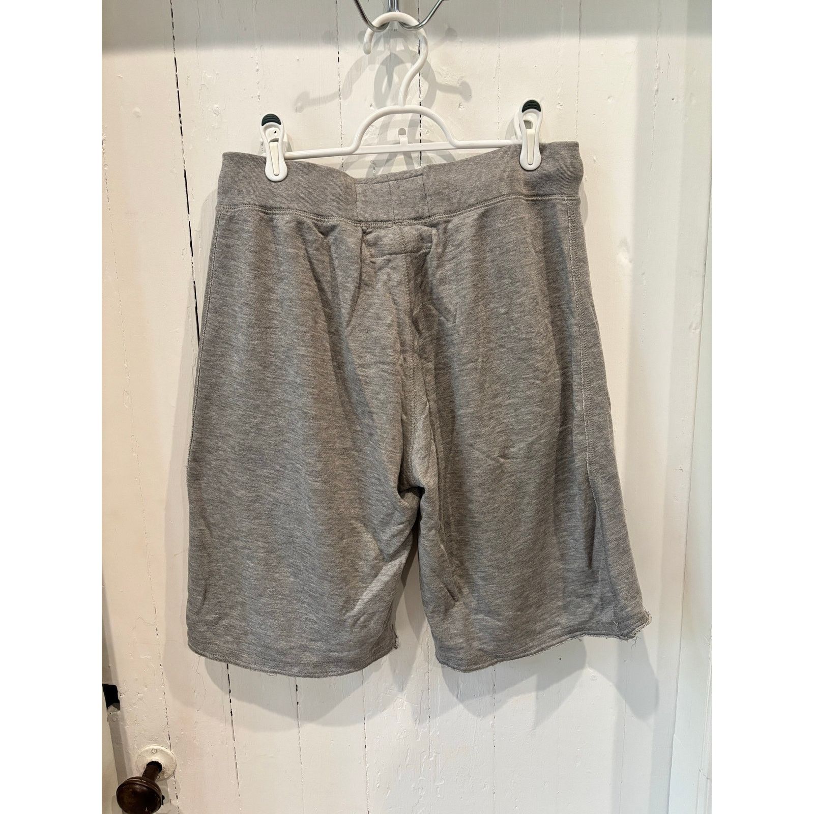 Other Continue Homme Fabric Shorts Size Medium Size US 34 / EU 50 - 2 Thumbnail