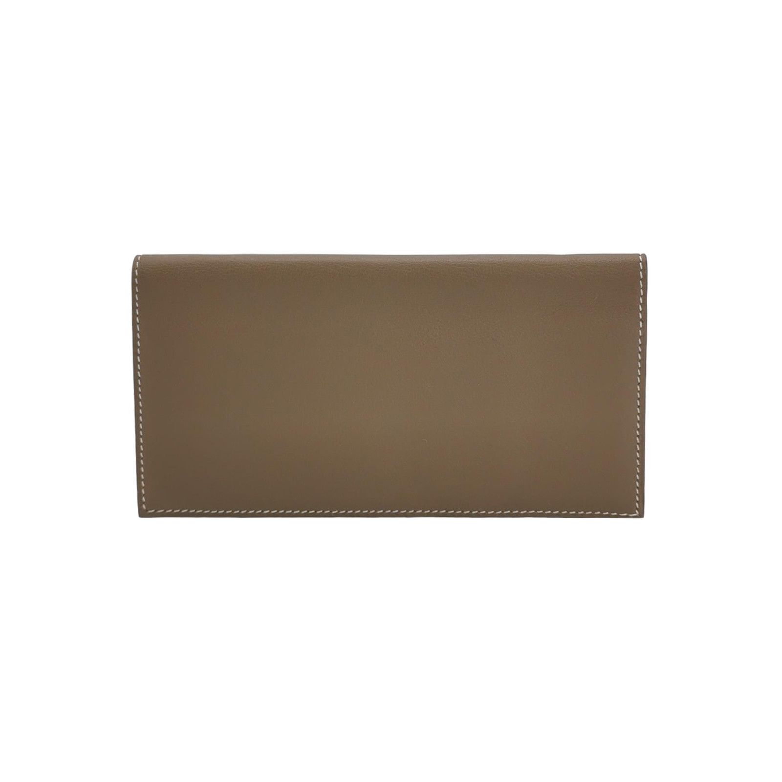 Hermes Hermes Women os Wallets Size ONE SIZE - 1 Thumbnail
