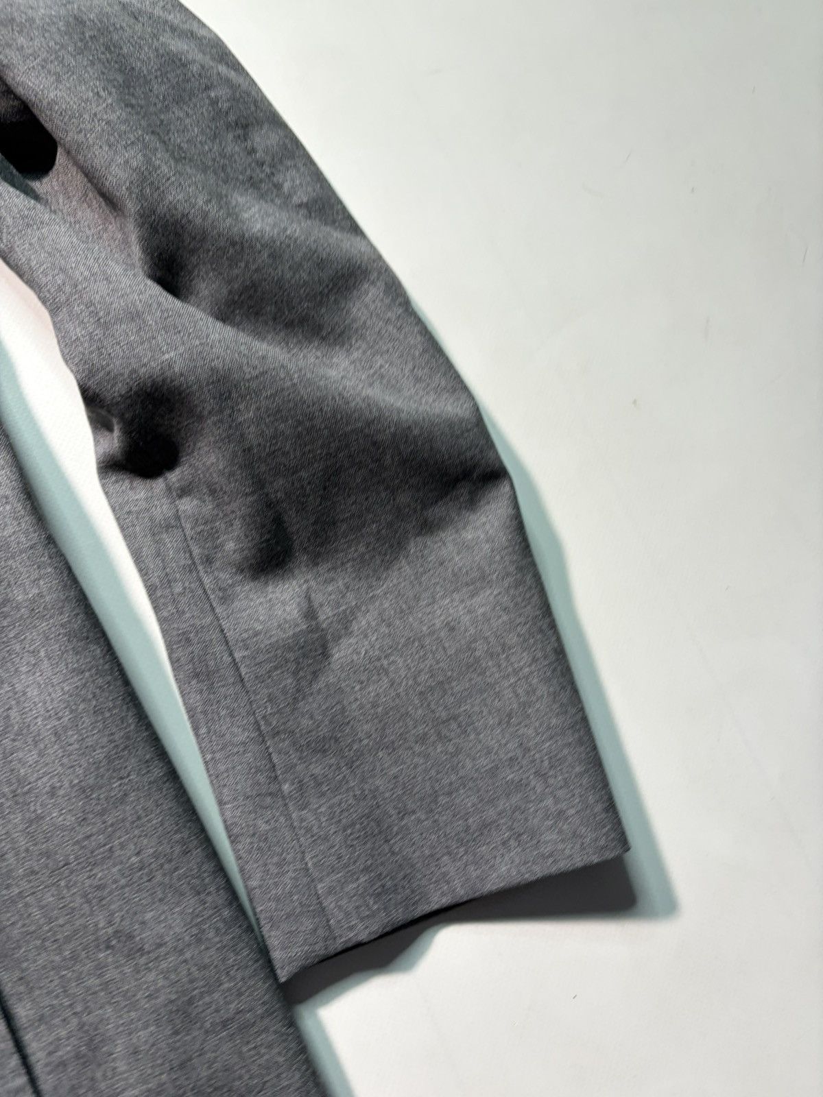 Suitsupply Suitsupply wool blazer Size 48L - 16 Thumbnail