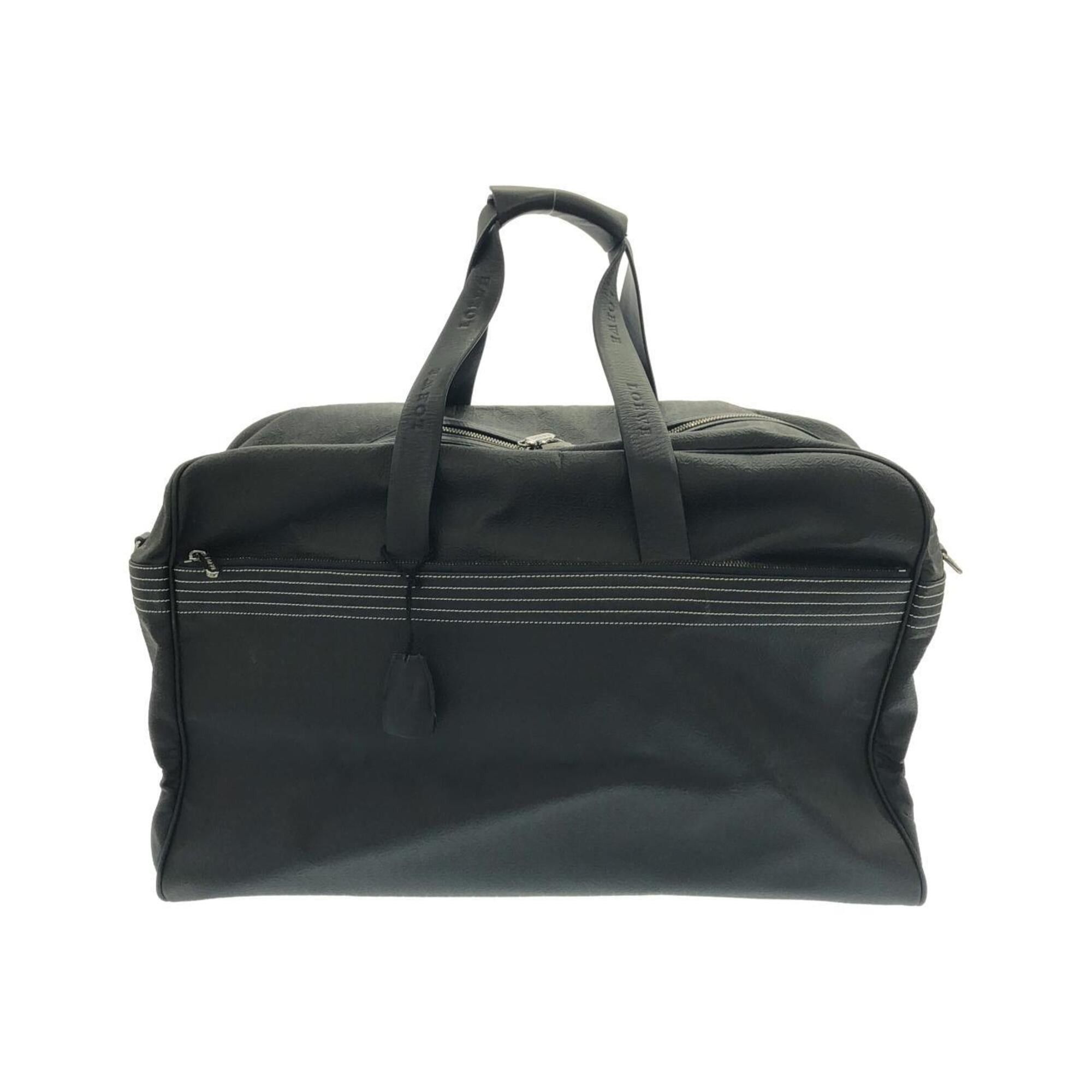 Loewe Loewe Boston bag Size ONE SIZE - 1 Thumbnail