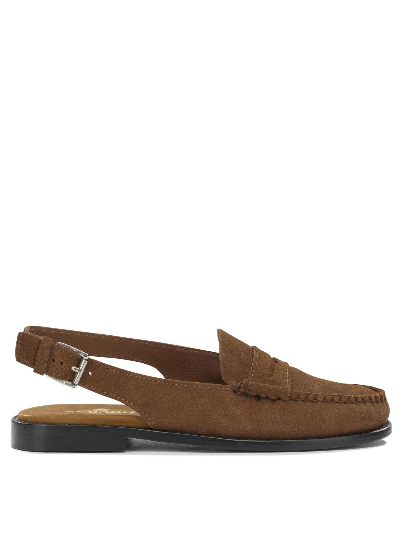 Sebago Sebago Dan Sabot US 8 Women - USA Duties Paid Size US 8 / IT 38 - 1 Thumbnail