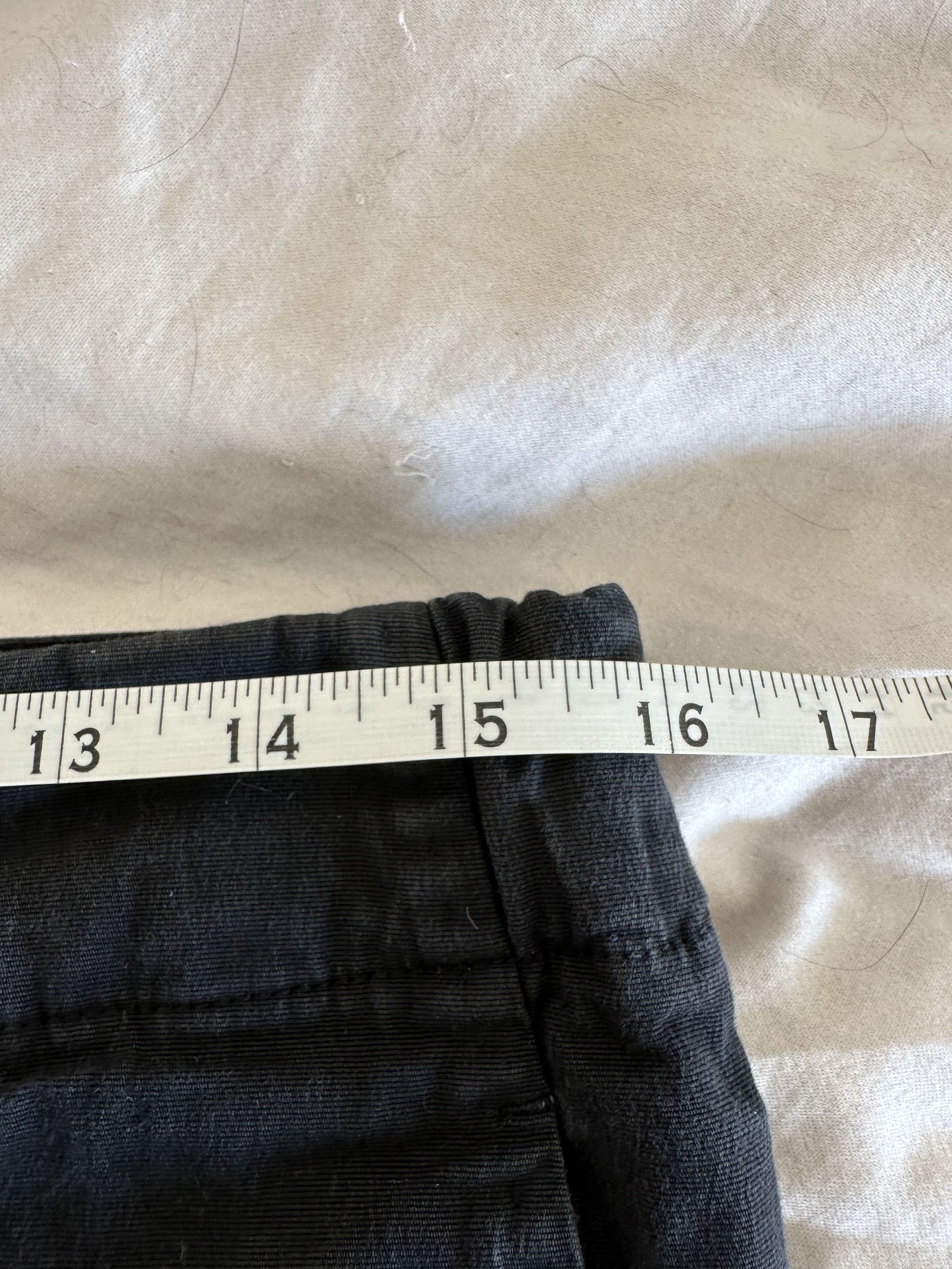Craig Green Craig Green Trousers Size US 32 / EU 48 - 8 Thumbnail
