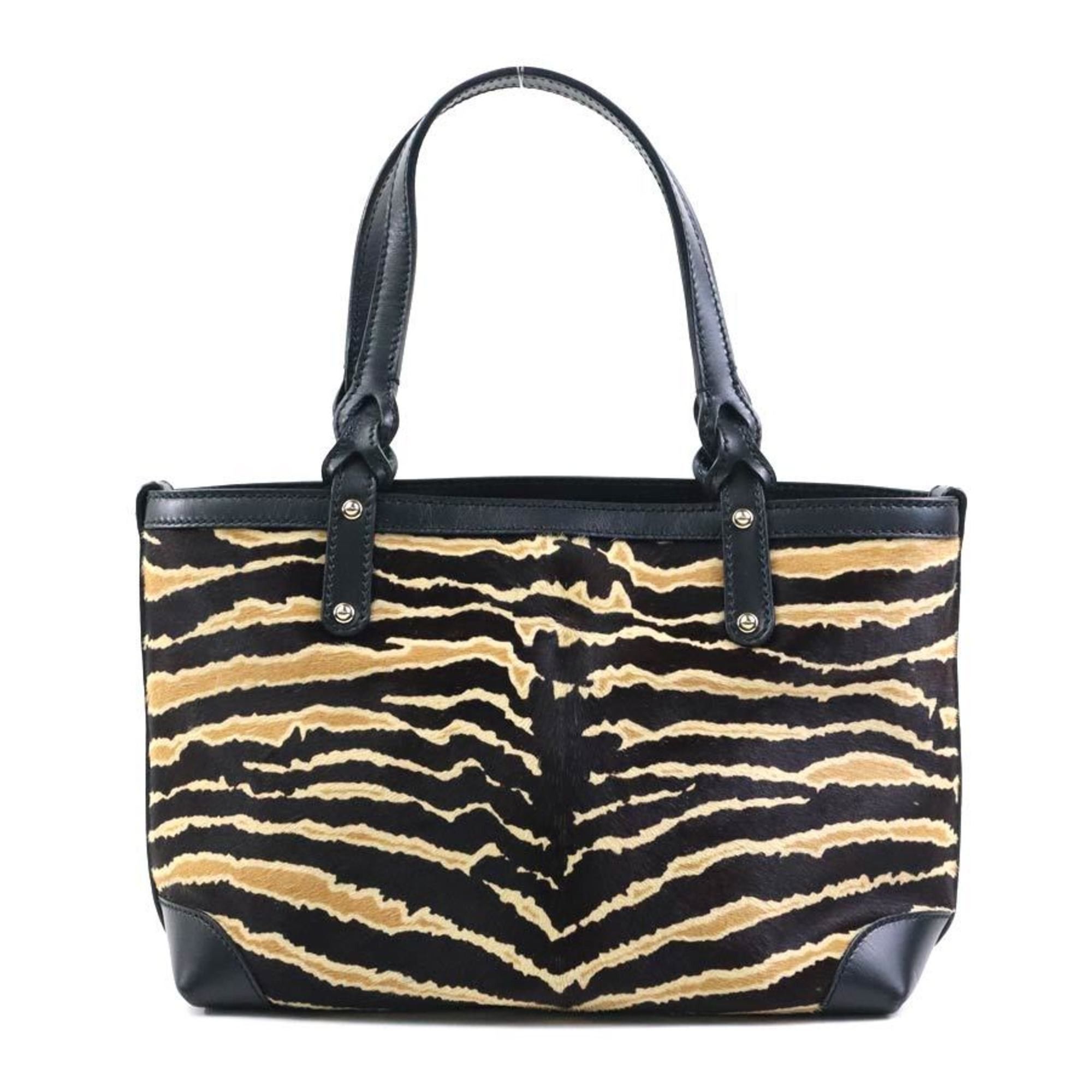 Gucci Gucci Craft handbag Size ONE SIZE - 1 Thumbnail