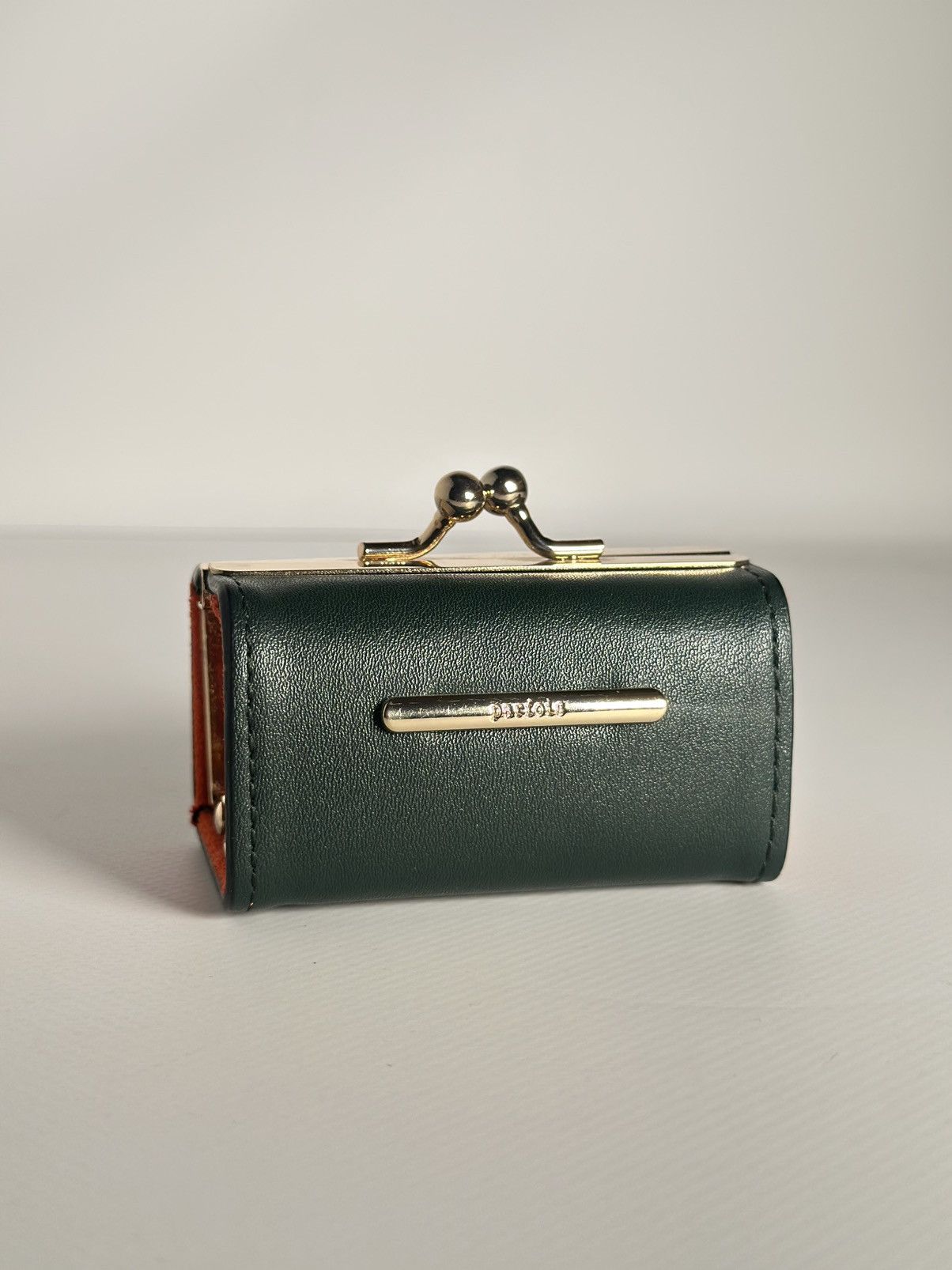 Other Parfois mini bag accessories Size ONE SIZE - 8 Thumbnail