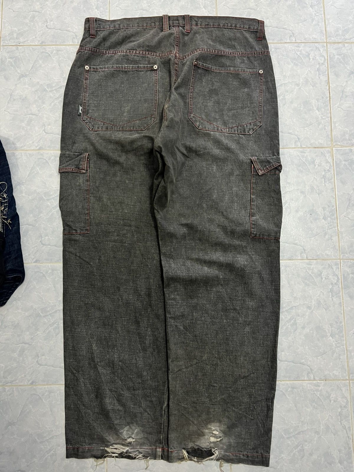 Other LASOUL Size US 39 - 2 Thumbnail