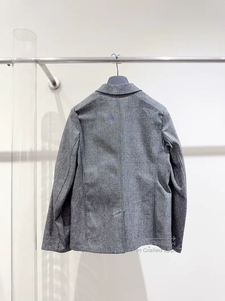 Dior Dior Coat Size XS / US 0-2 / IT 36-38 - 6 Thumbnail