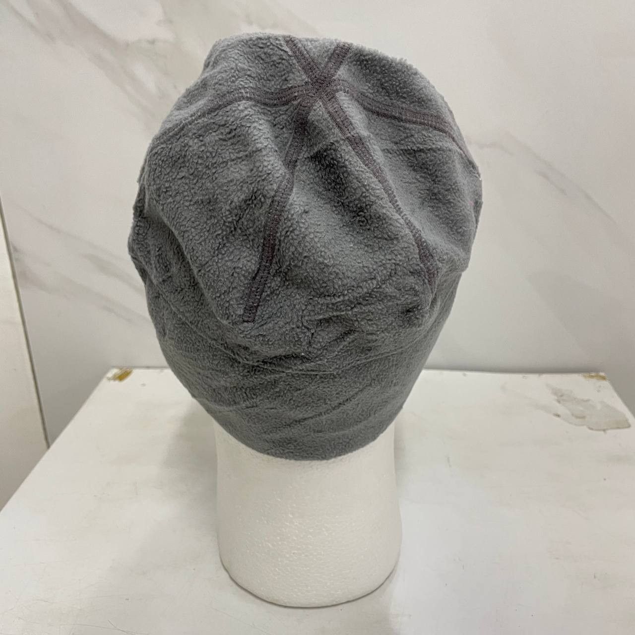 Columbia ⭐️SALE⭐️ COLUMBIA OUTDOOR BEANIE Size ONE SIZE - 5 Thumbnail