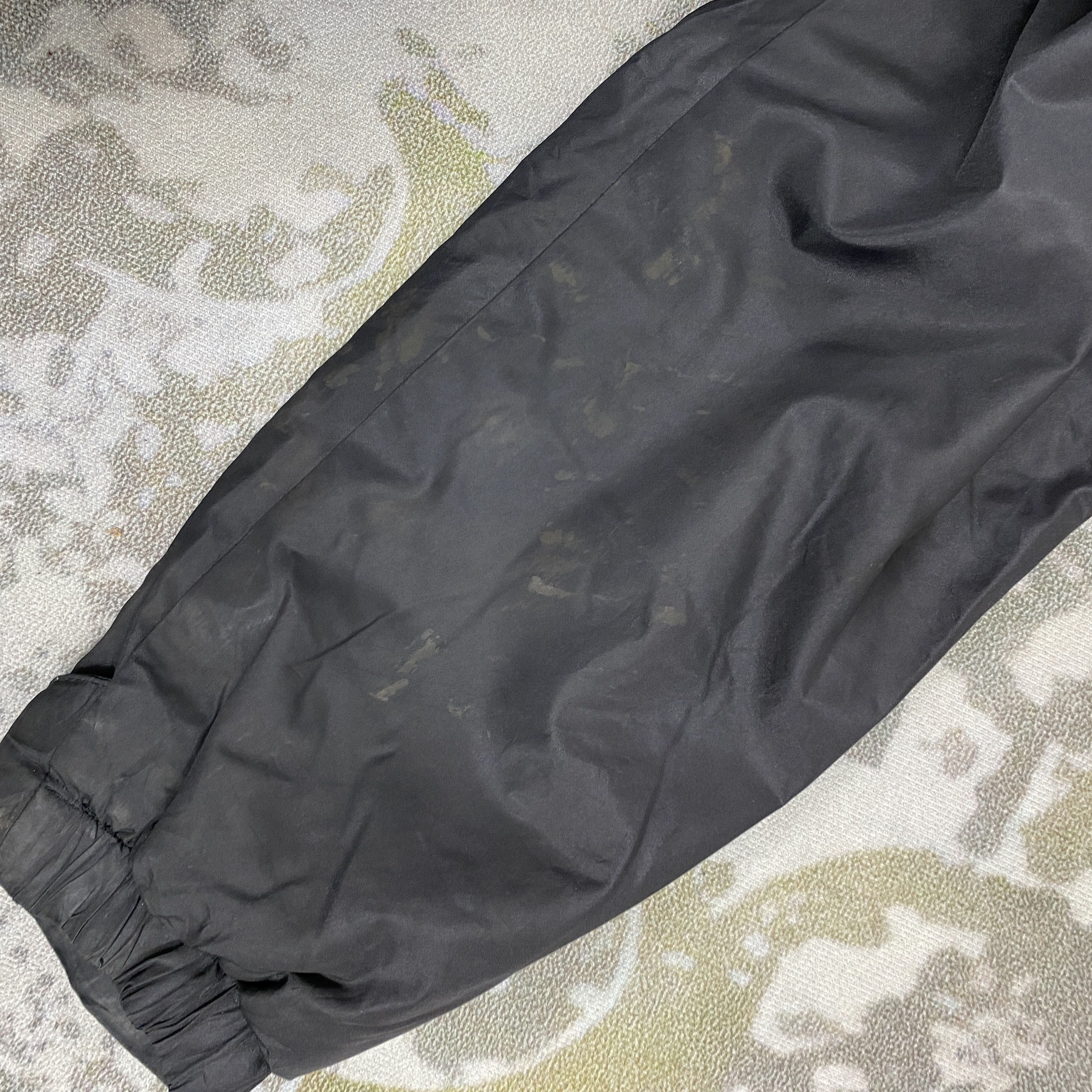 Sports Specialties Vintage Dunlop Winter Maxx Windbreaker Large Jacket- J372 Size US L / EU 52-54 / 3 - 16 Thumbnail