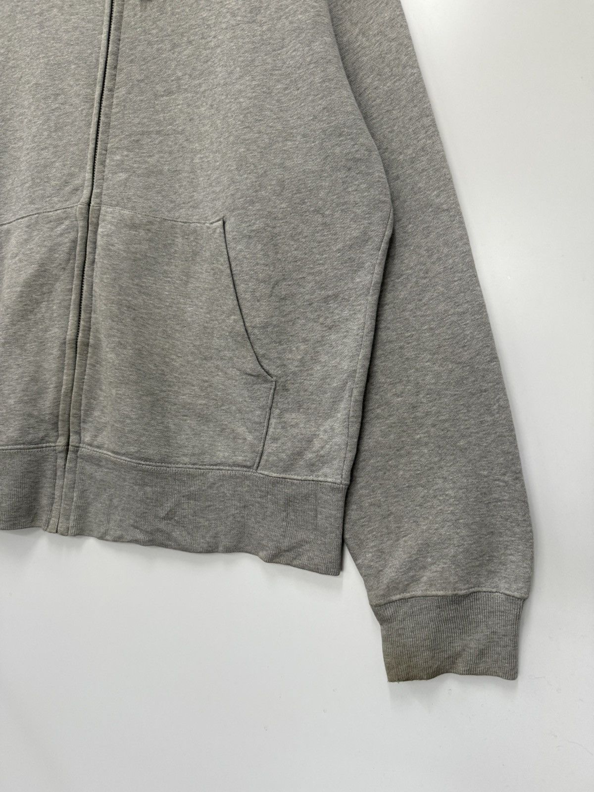 Gap 🔥 Vtg 90's Private Collection GAP Plain Streetwear - M Size US M / EU 48-50 / 2 - 2 Thumbnail