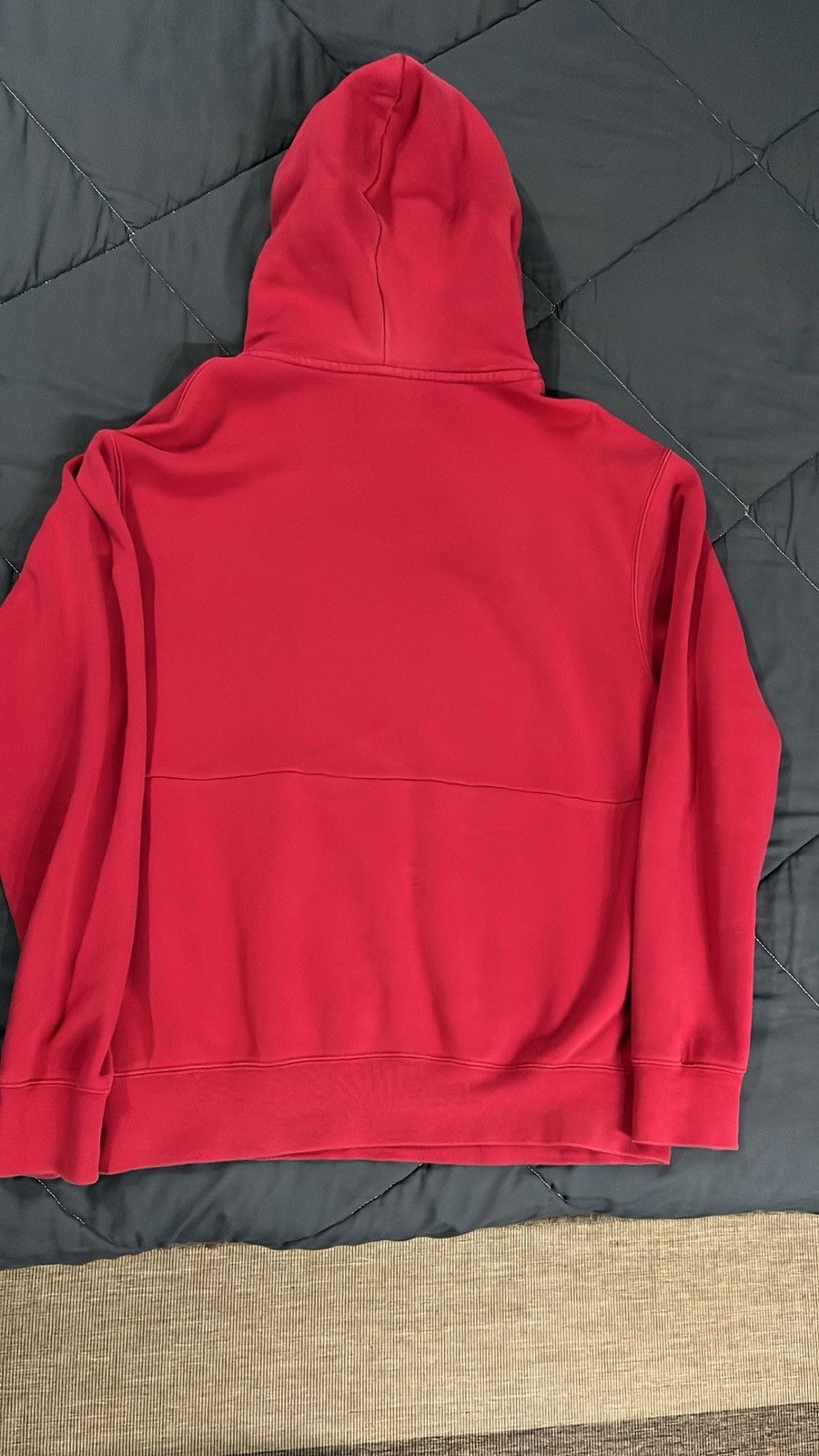 Jordan Brand Hoodie// Jordan Size US M / EU 48-50 / 2 - 3 Thumbnail