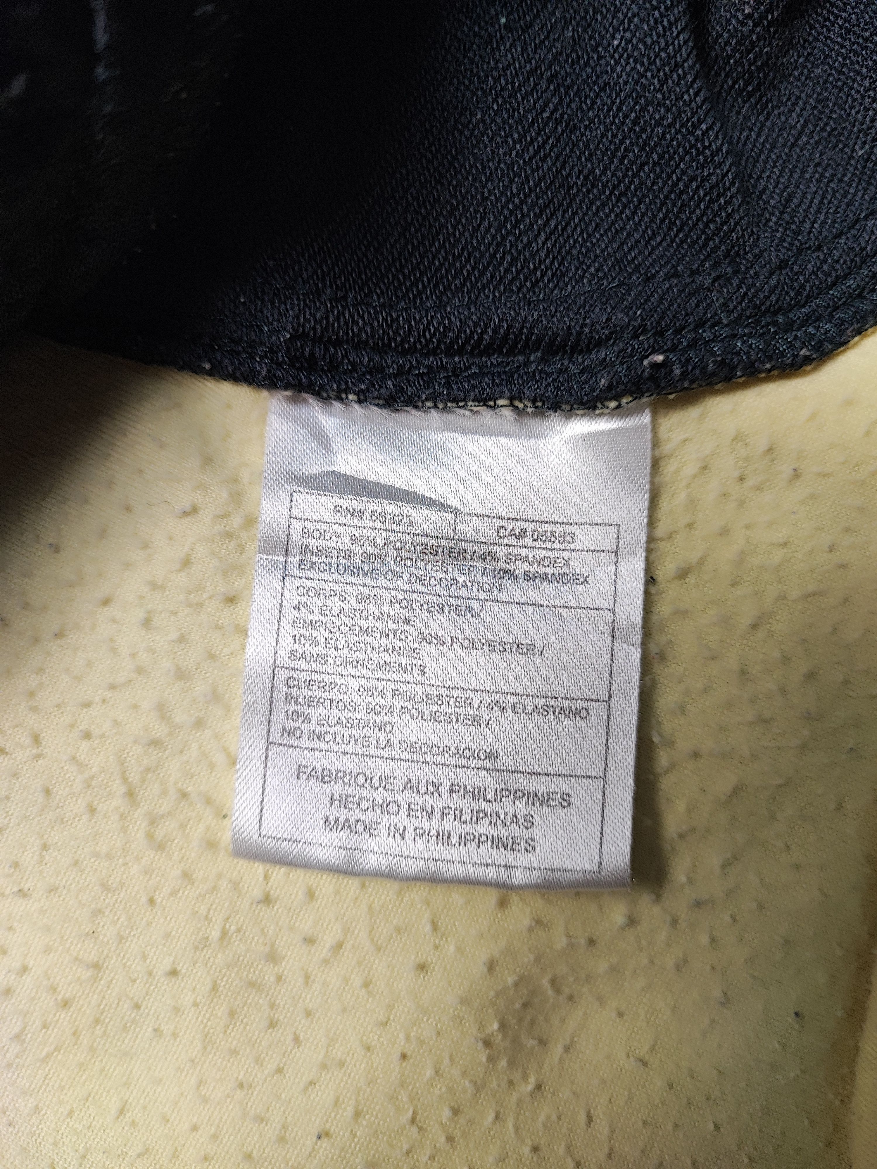 Nike × Nike ACG Nike Therma Fit Fleece Hoodie Size US S / EU 44-46 / 1 - 14 Thumbnail