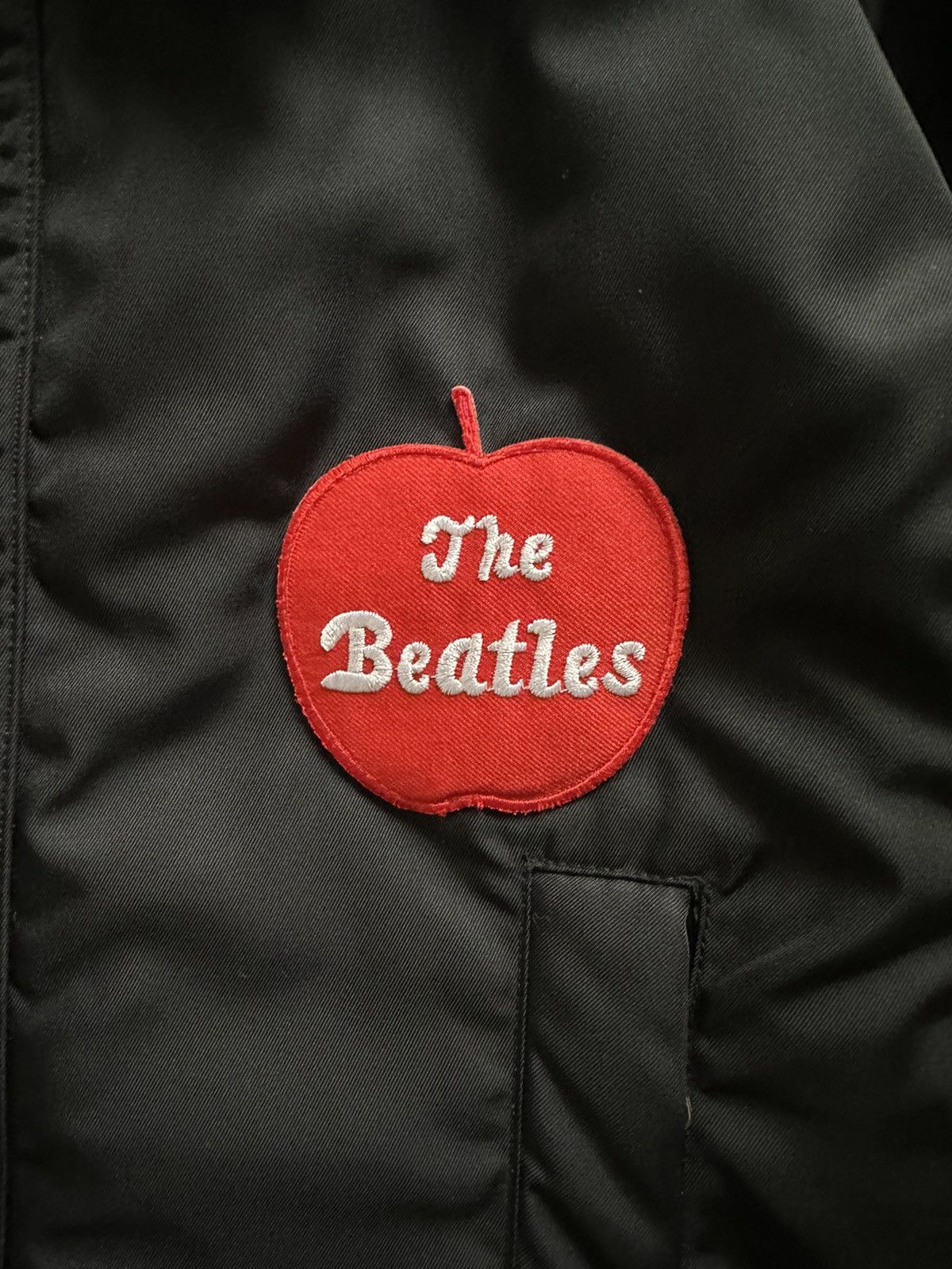 Balenciaga Balenciaga Coat Size US L / EU 52-54 / 3 - 5 Thumbnail