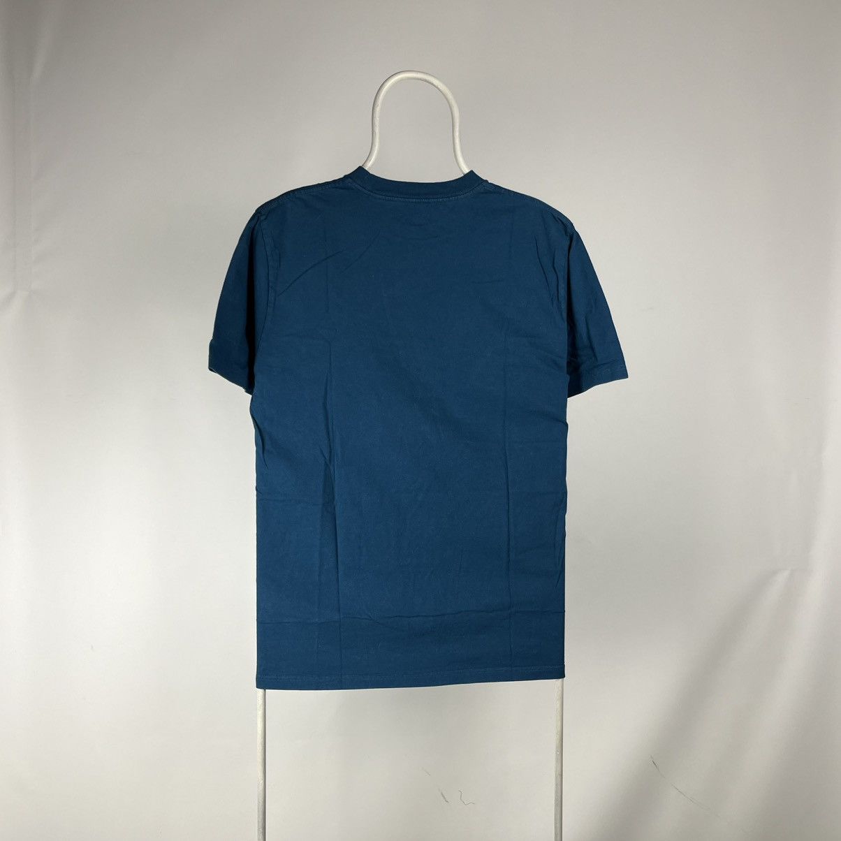Carhartt Wip Carhartt Wip Nice To Mother T-shirt size Large Size US L / EU 52-54 / 3 - 2 Thumbnail