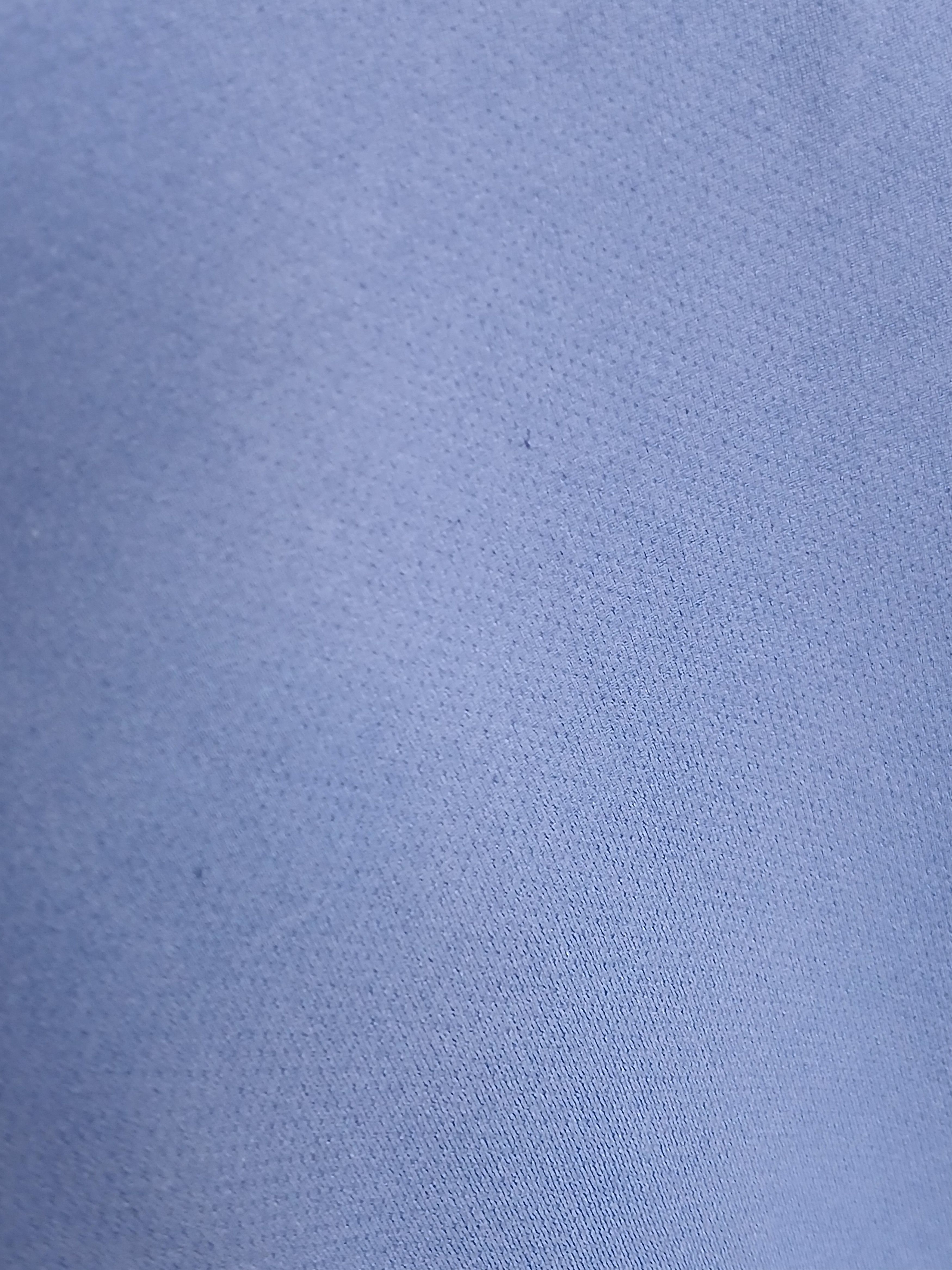 Other France National Team 11/12 Home Football Jersey T-Shirt Size US M / EU 48-50 / 2 - 7 Thumbnail