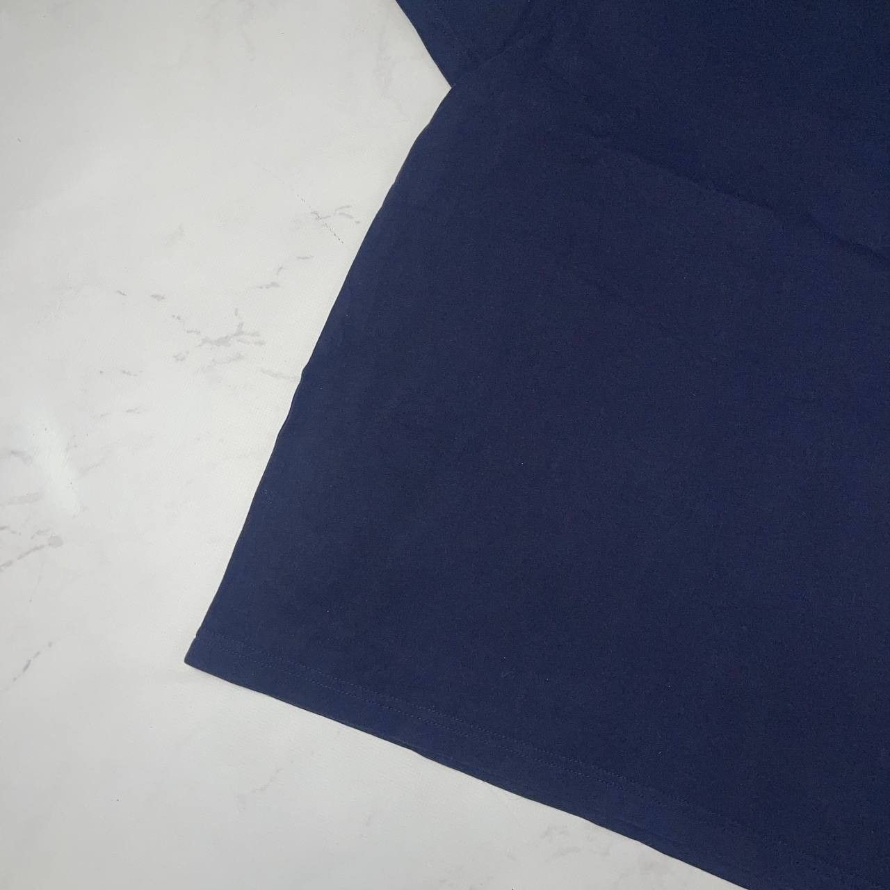 Red Bull Puma Red Bull Big Logo Racing T Shirt Size Medium Cotton Size US M / EU 48-50 / 2 - 7 Thumbnail