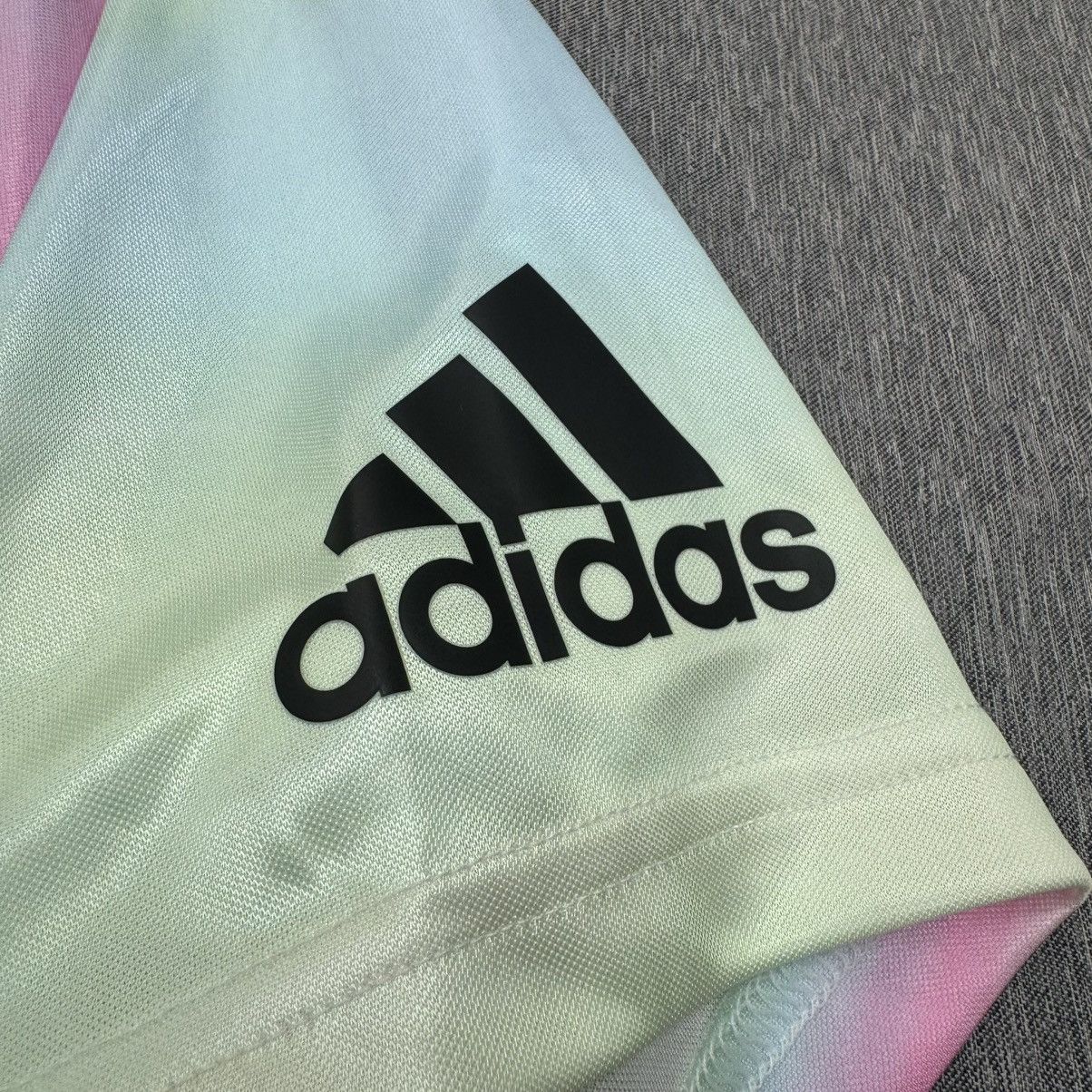 Adidas Juventus 18/19 EA sports special edition shirt (bnwt) Size US S / EU 44-46 / 1 - 5 Thumbnail