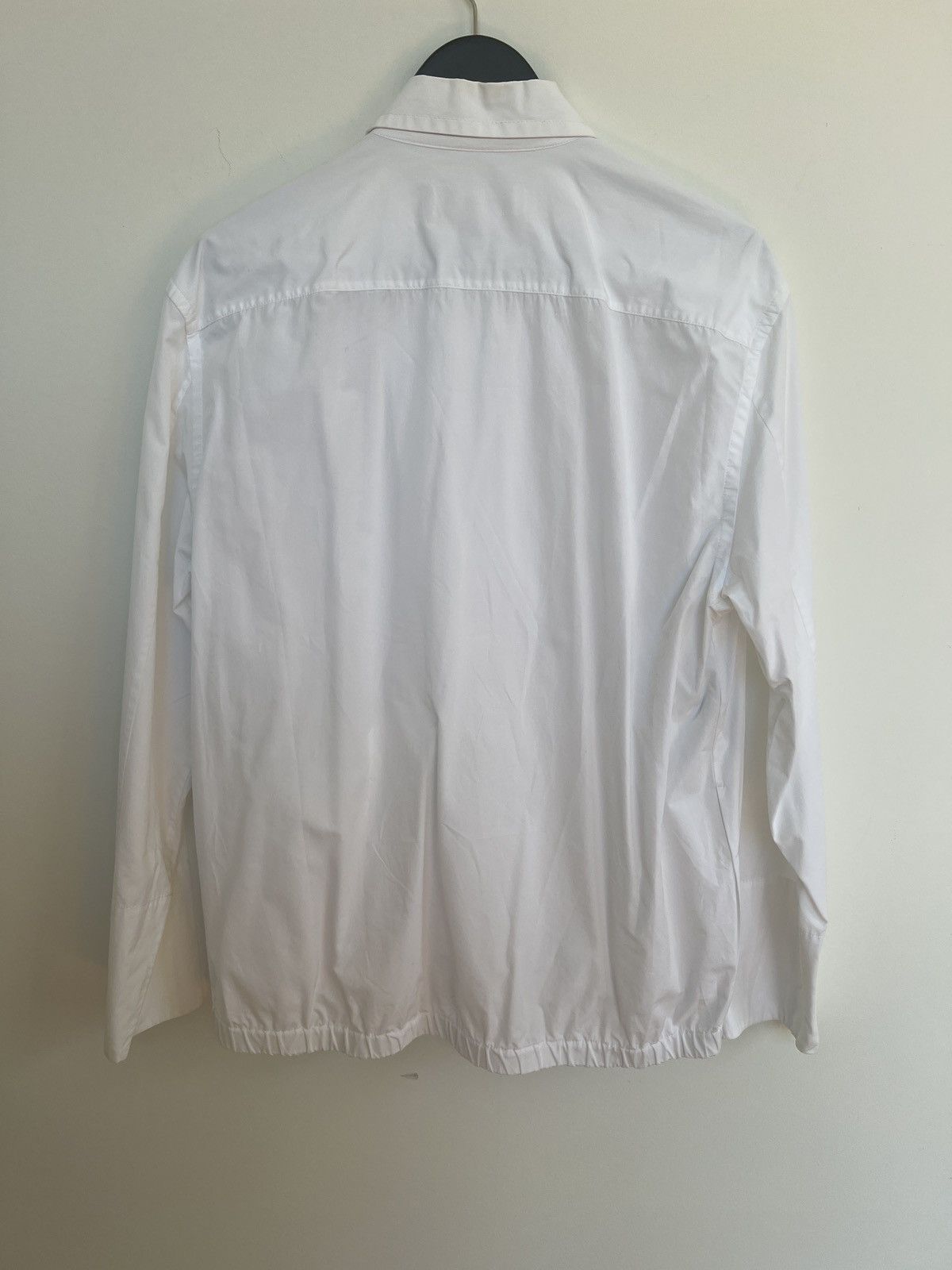 Marni Marni shirt jacket Size US M / EU 48-50 / 2 - 9 Thumbnail