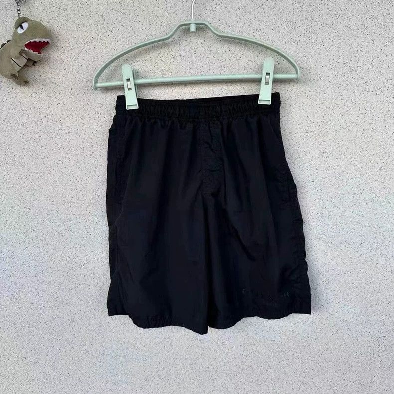Givenchy Givenchy SizeS Logo Shorts, size S Size US 29 - 1 Thumbnail
