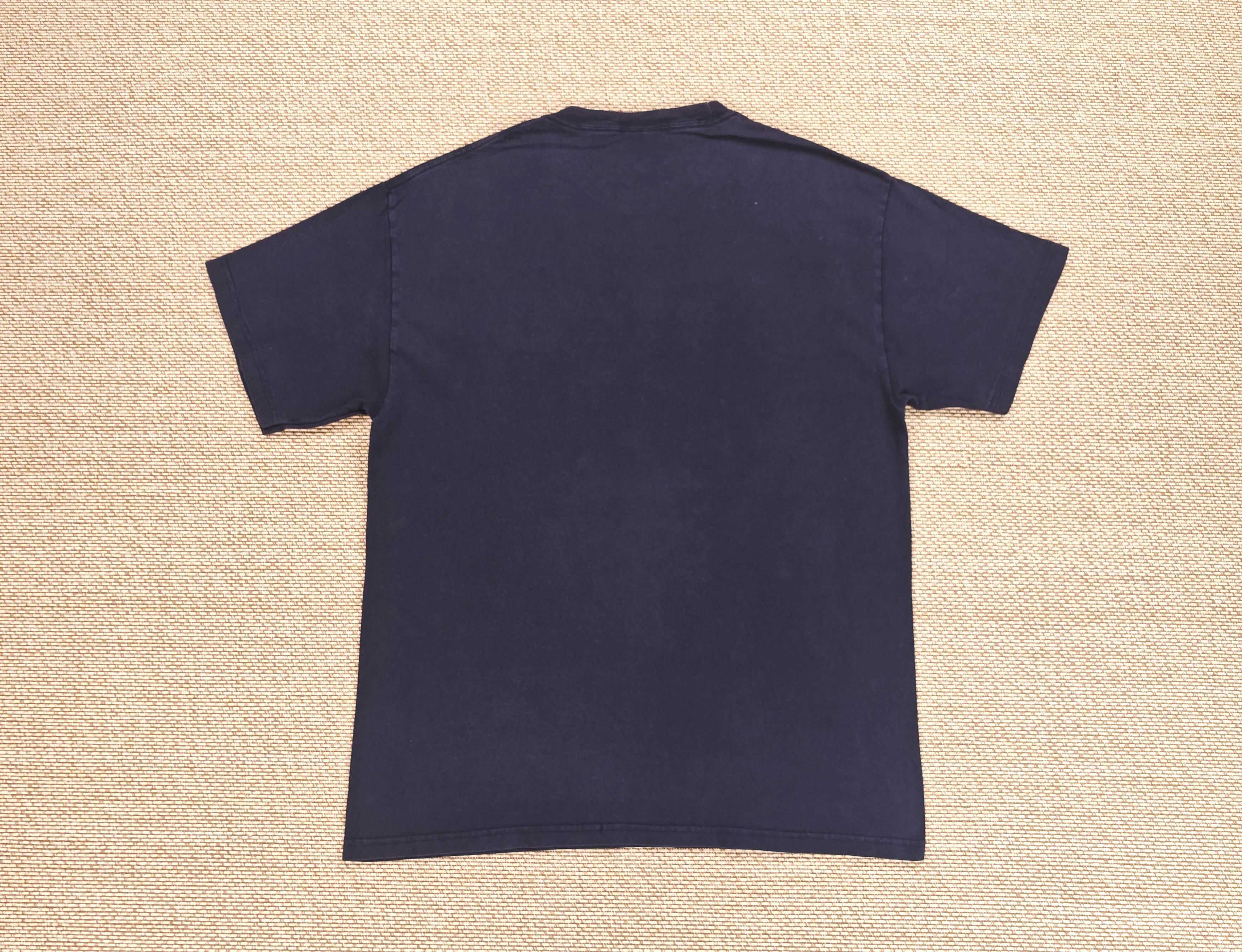Vintage Vintage Late 1990s Pulp Band His 'N' Hers Album Tee Size US L / EU 52-54 / 3 - 2 Thumbnail