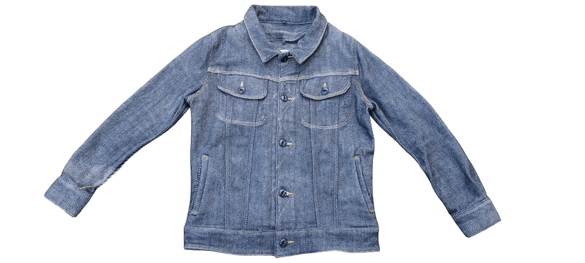 Japanese Brand Japanase brand Size US M / EU 48-50 / 2 - 1 Thumbnail