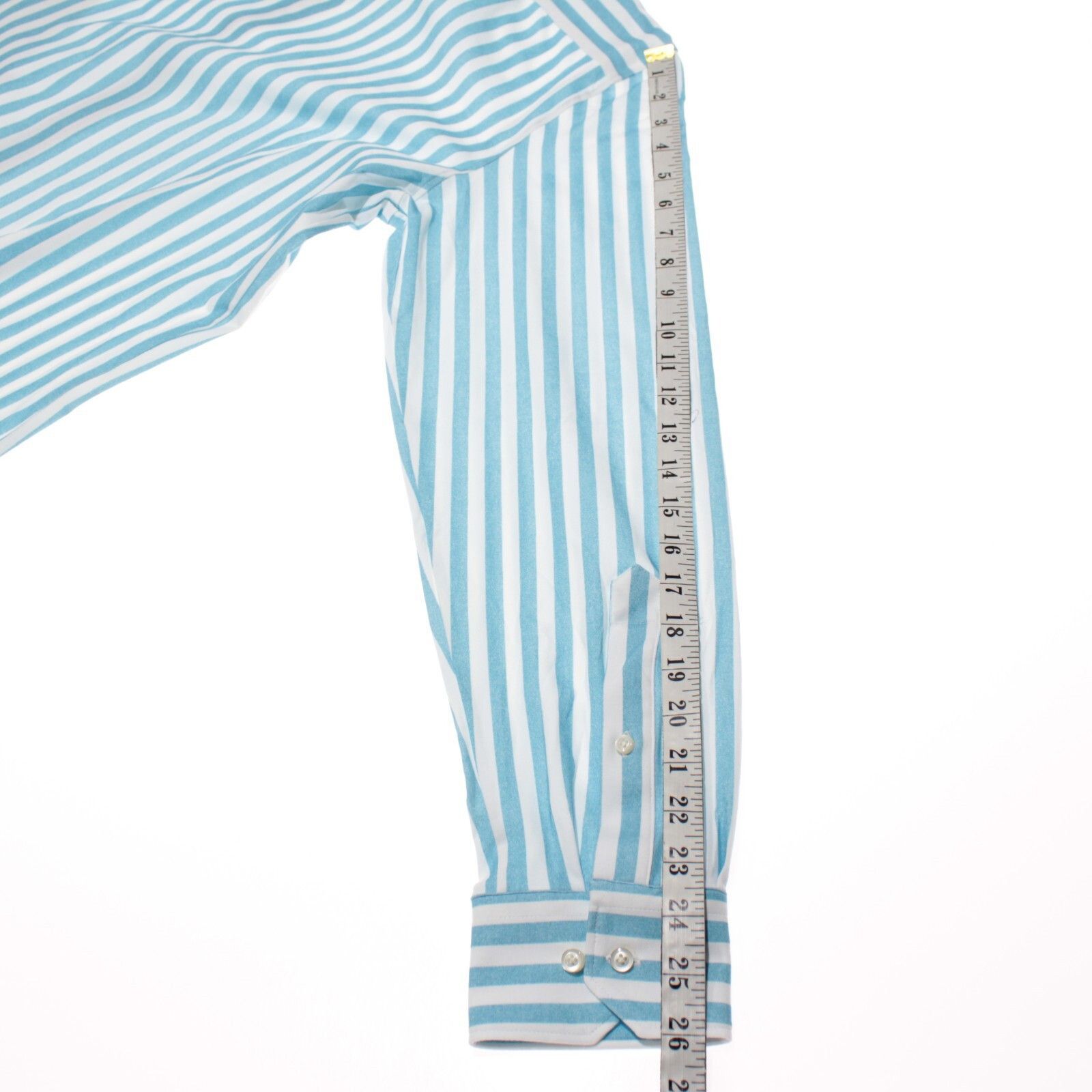 Other Emanuel Berg New with tags Shirt Size L US In Blue Size US L / EU 52-54 / 3 - 5 Thumbnail