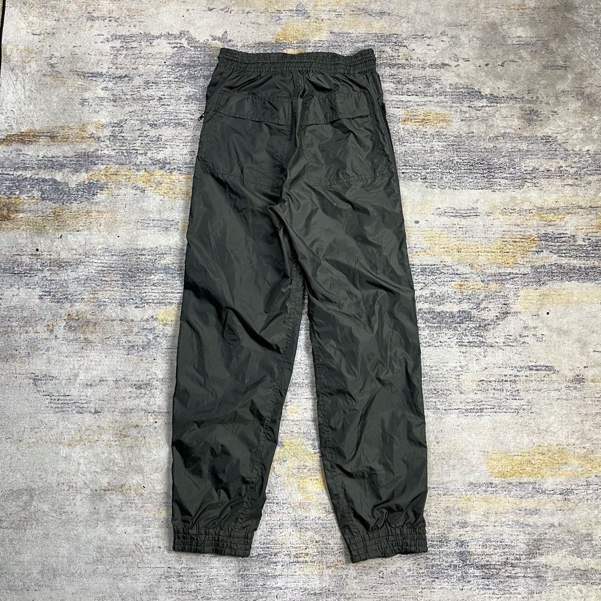 Final Home × Issey Miyake Vintage Archive Final Home Survival pants Size US 30 / EU 46 - 5 Thumbnail