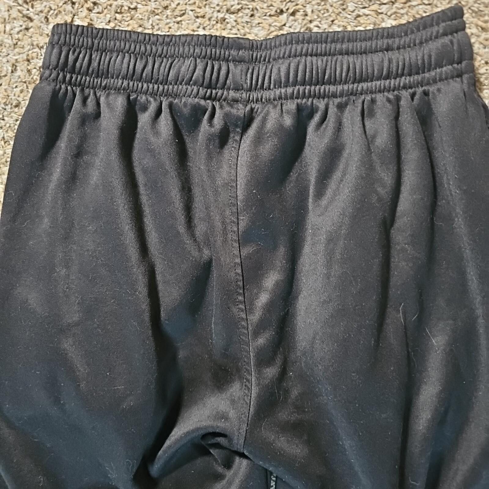 Other S2N Thermo Tek M Athletic Pants Size US 32 / EU 48 - 7 Thumbnail