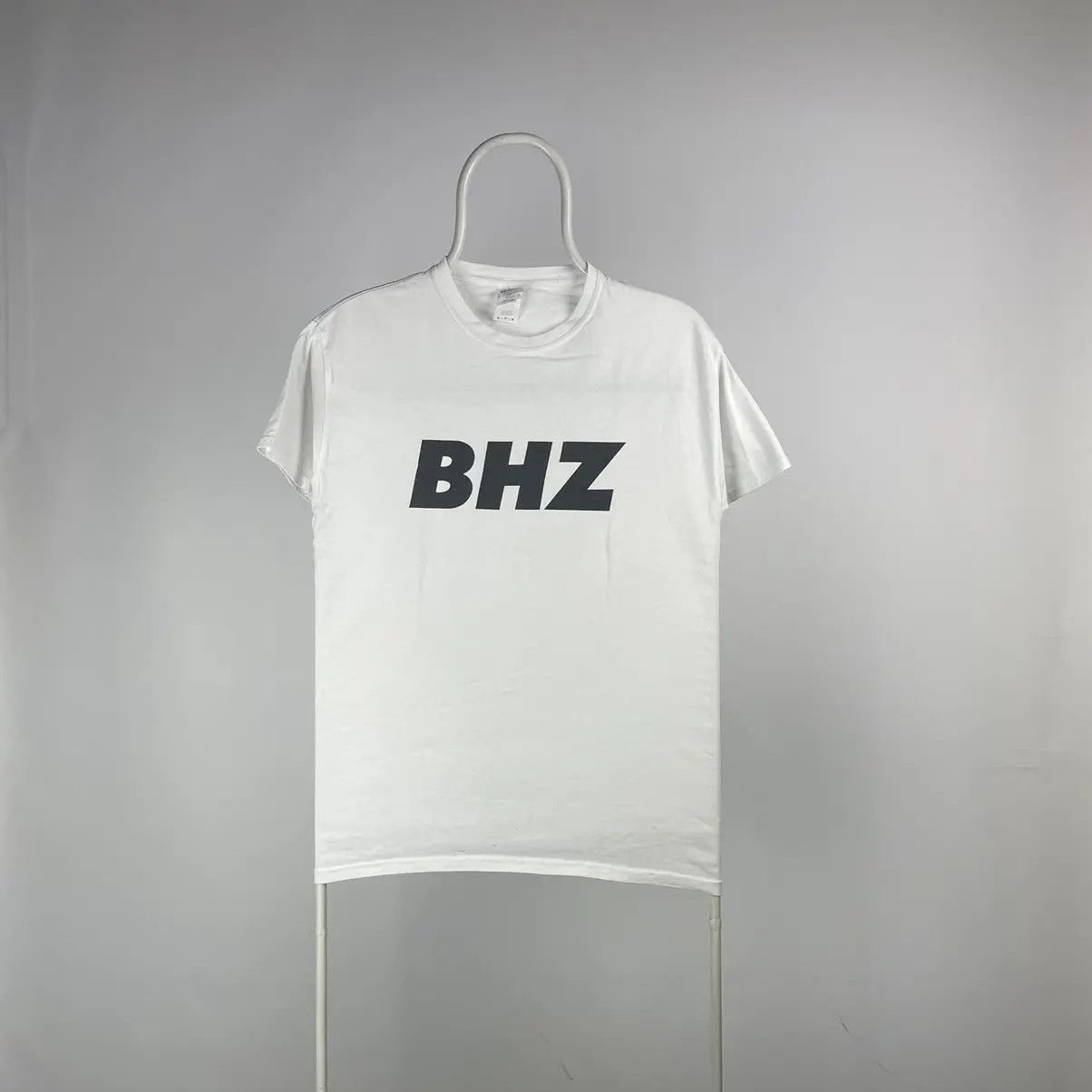 Band Tees Bananahaze T-shirt rock band tee BHZ size Medium Size US M / EU 48-50 / 2 - 1 Thumbnail