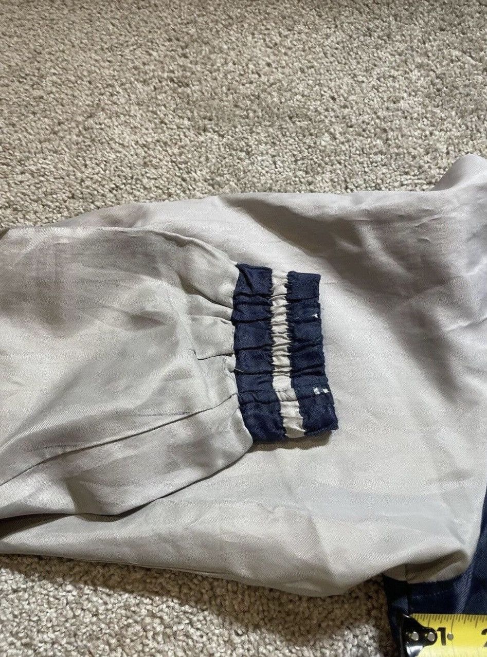 Other New york yankes jacket Size US XL / EU 56 / 4 - 5 Thumbnail