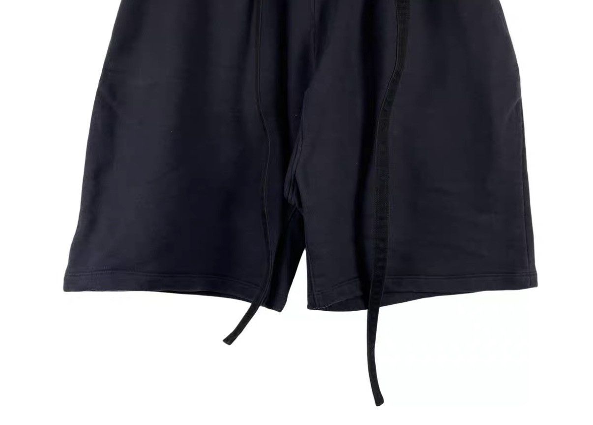 Fear of God Fear Of God FOG 6th String Shorts J31 Size US 32 / EU 48 - 4 Thumbnail