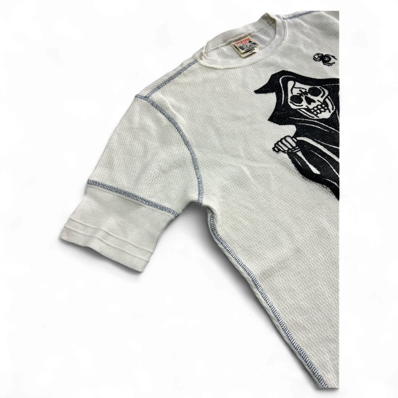 Japanese Brand Glad Hand son of anarchy Size US L / EU 52-54 / 3 - 5 Thumbnail