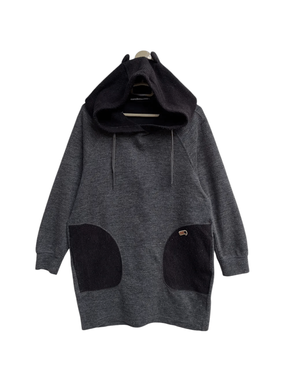 Men's Mercibeaucoup Sweatshirts & Hoodies | Grailed
