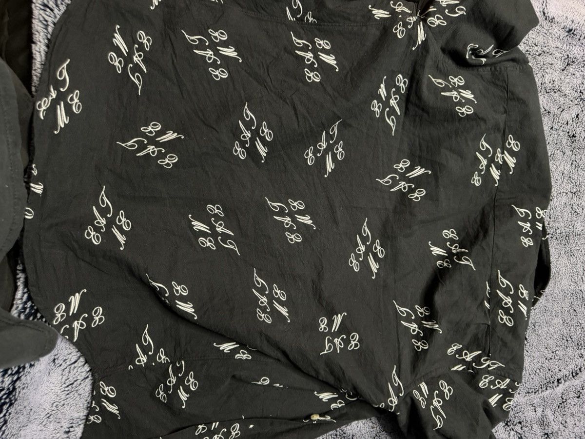 Supreme Supreme Size US S / EU 44-46 / 1 - 6 Thumbnail
