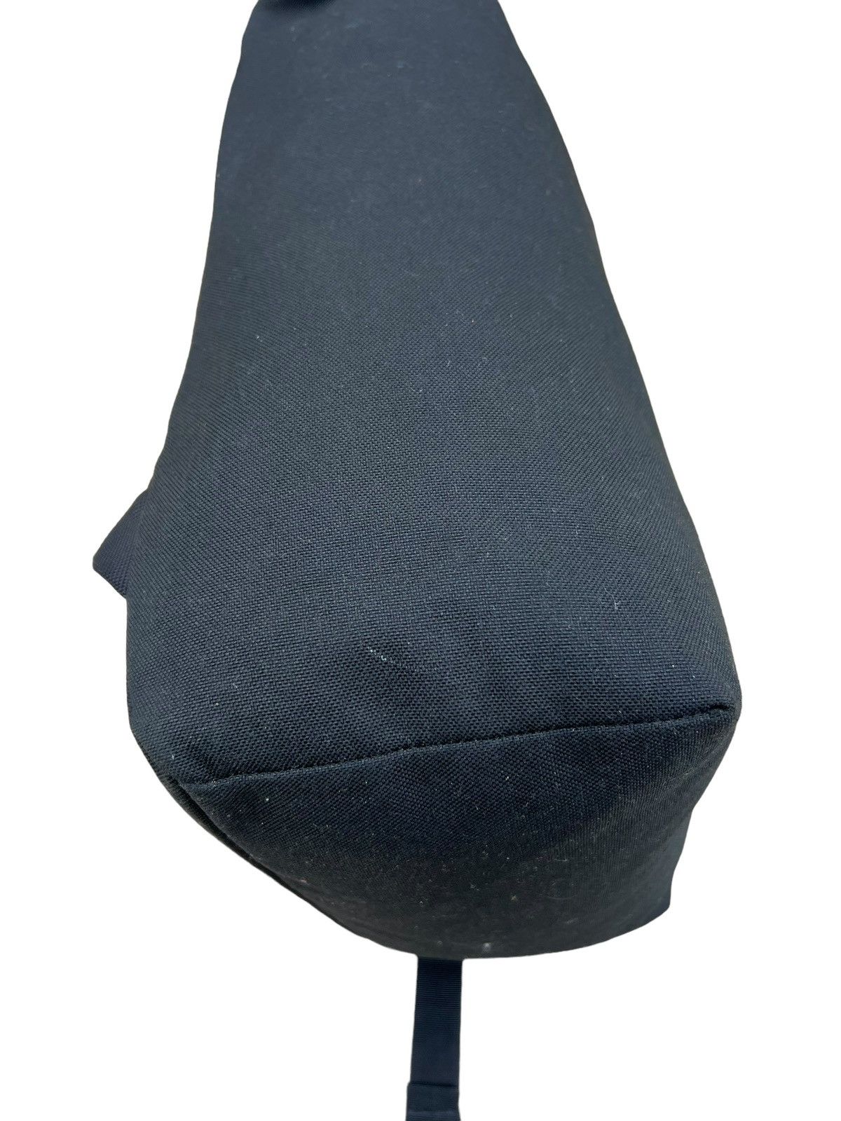 Mystery Ranch Kletterwerks Made in Usa Backpack Bag Size ONE SIZE - 13 Thumbnail