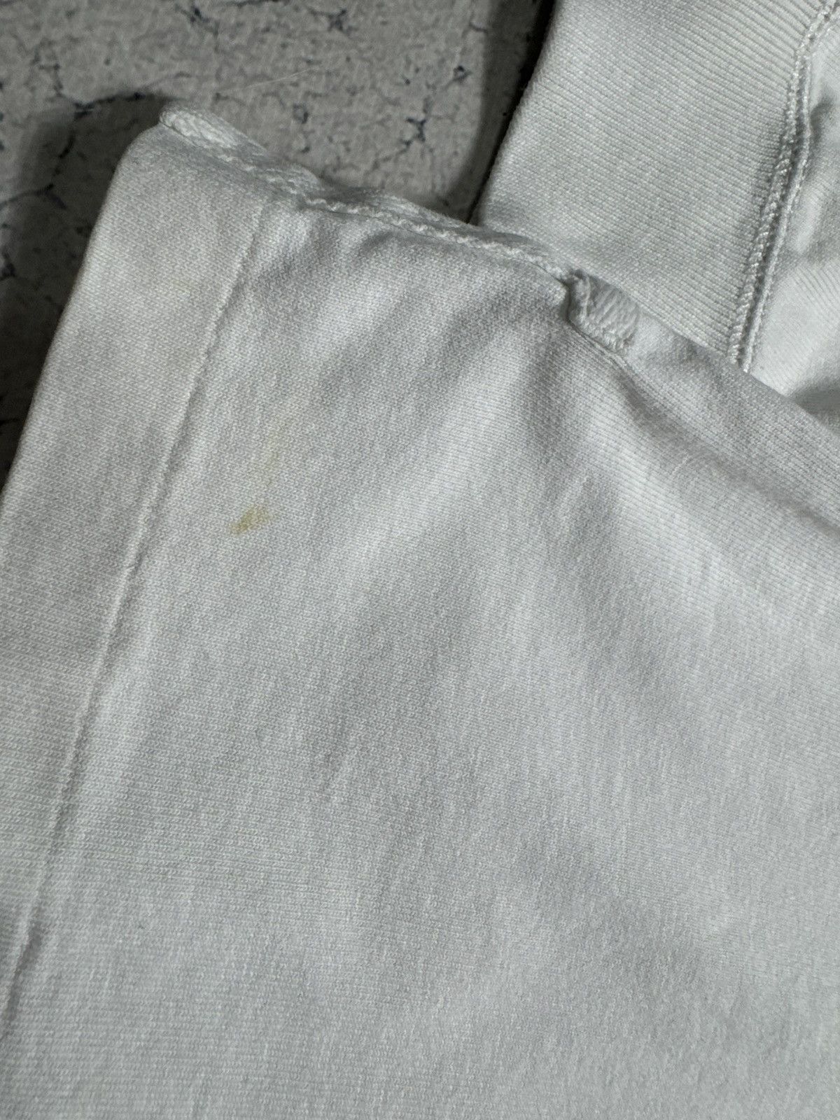 Polo Ralph Lauren Polo Ralph Lauren PRL Club Big Pony Rugby Sweatshirt #5 Size US L / EU 52-54 / 3 - 12 Thumbnail