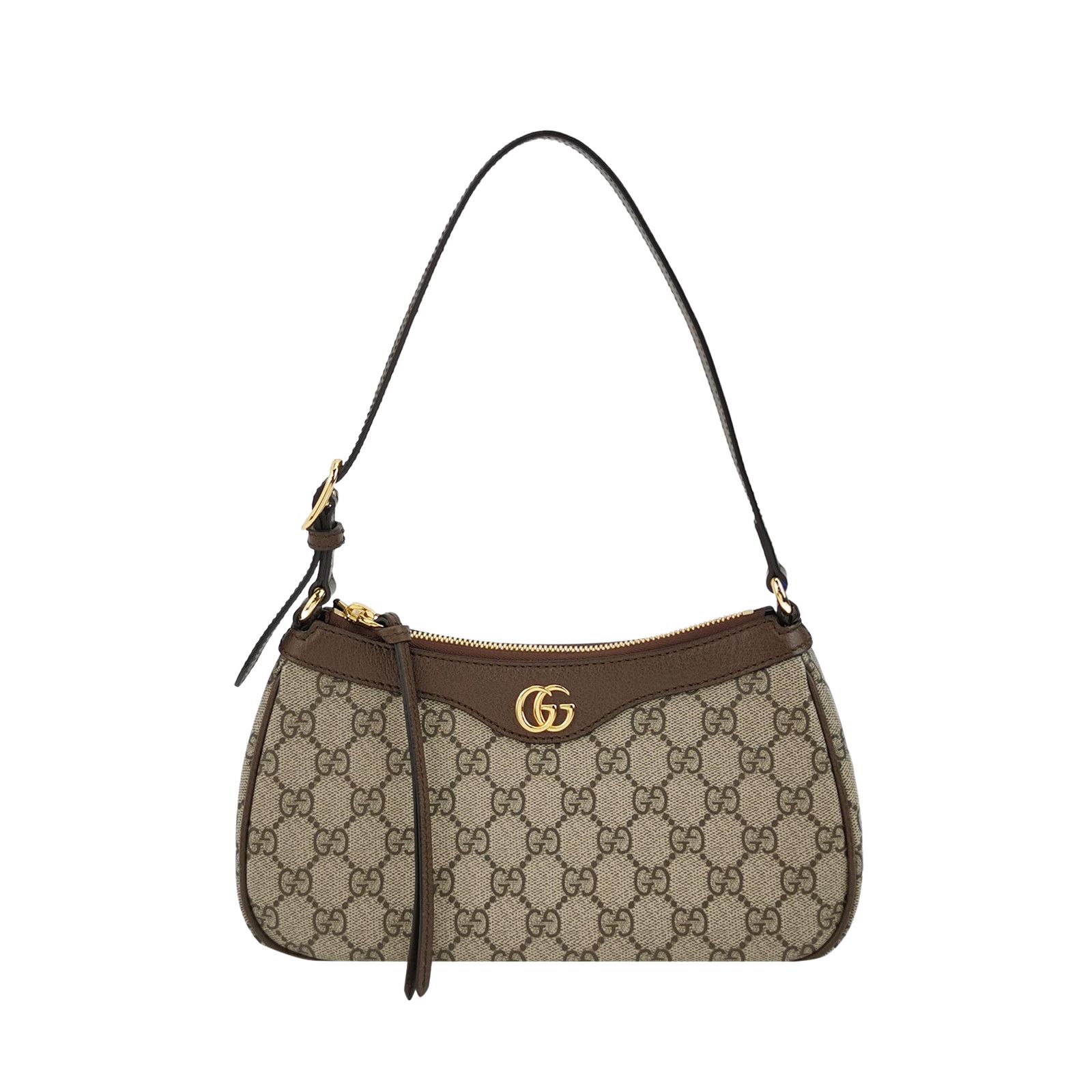 Gucci Gucci Women os Shoulder Bags Size ONE SIZE - 1 Thumbnail