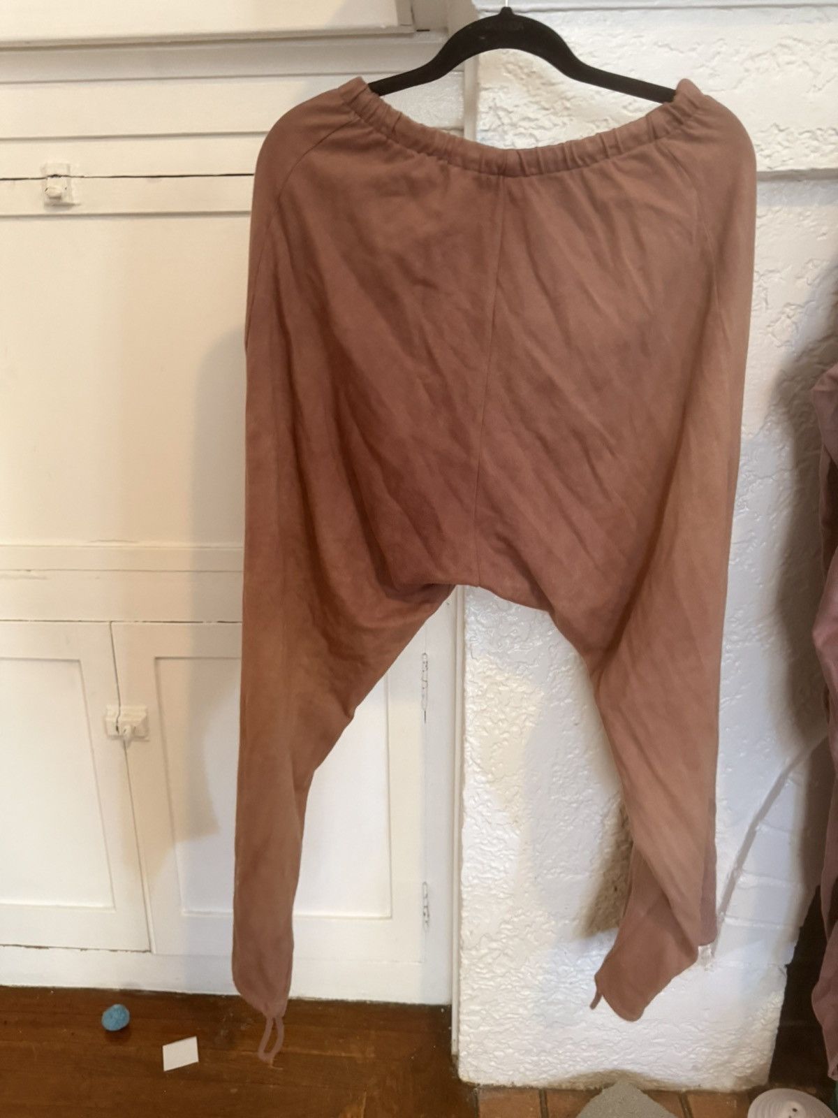 Other Outfit worn at Kanye Wests Sunday Service at Coachella Size US L / EU 52-54 / 3 - 8 Thumbnail