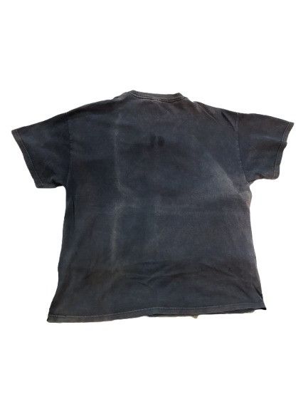 Band Tees Vintage Y2K System Of A Down Tee Size US XL / EU 56 / 4 - 2 Thumbnail