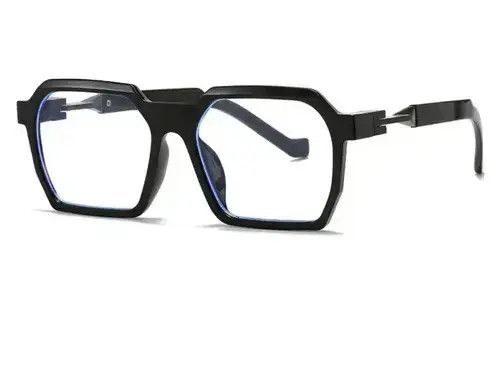 Electric Visual Luxe Vintage Sunglasses Size ONE SIZE - 3 Thumbnail